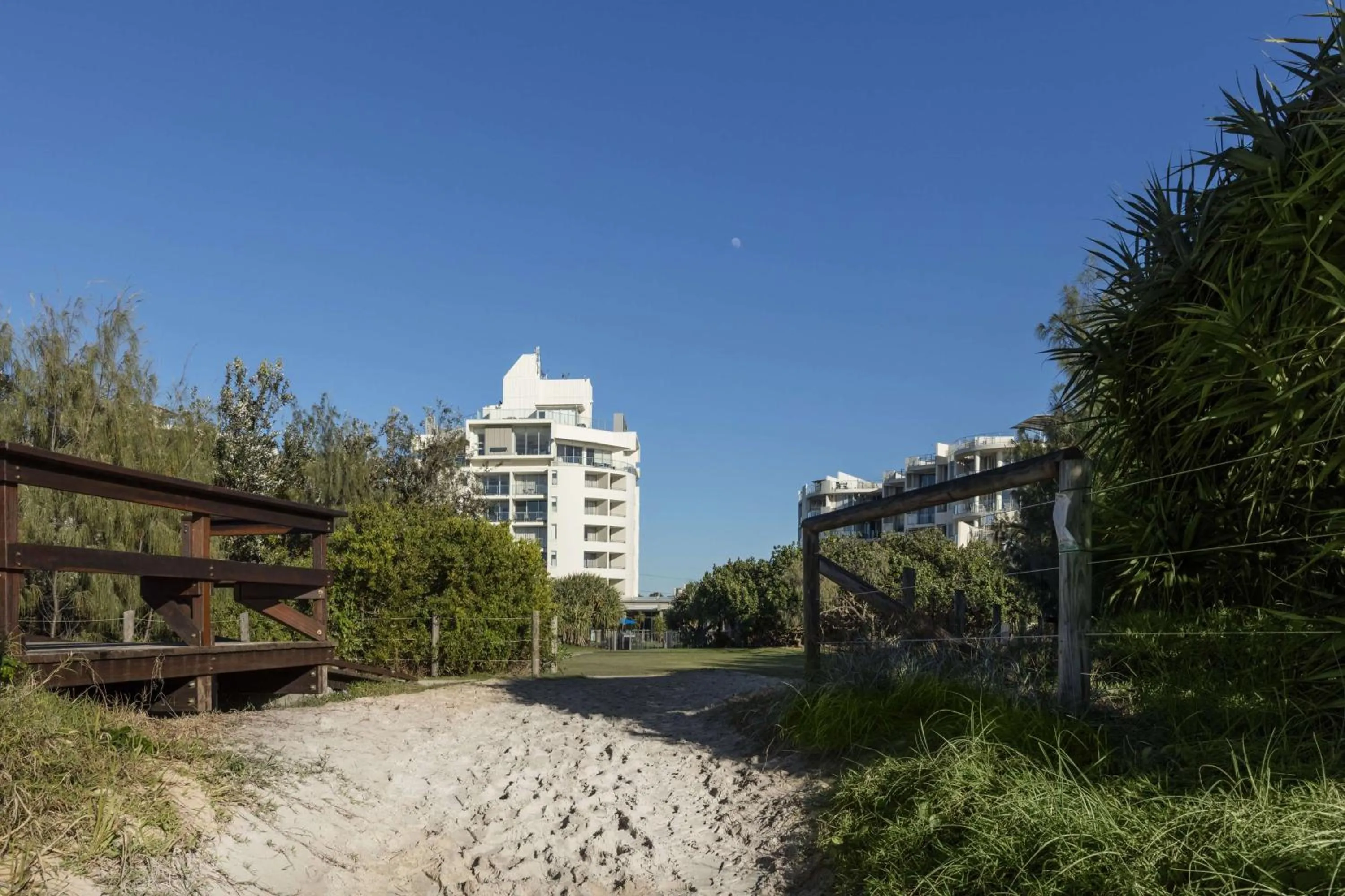 Other in Ramada By Wyndham Marcoola Beach