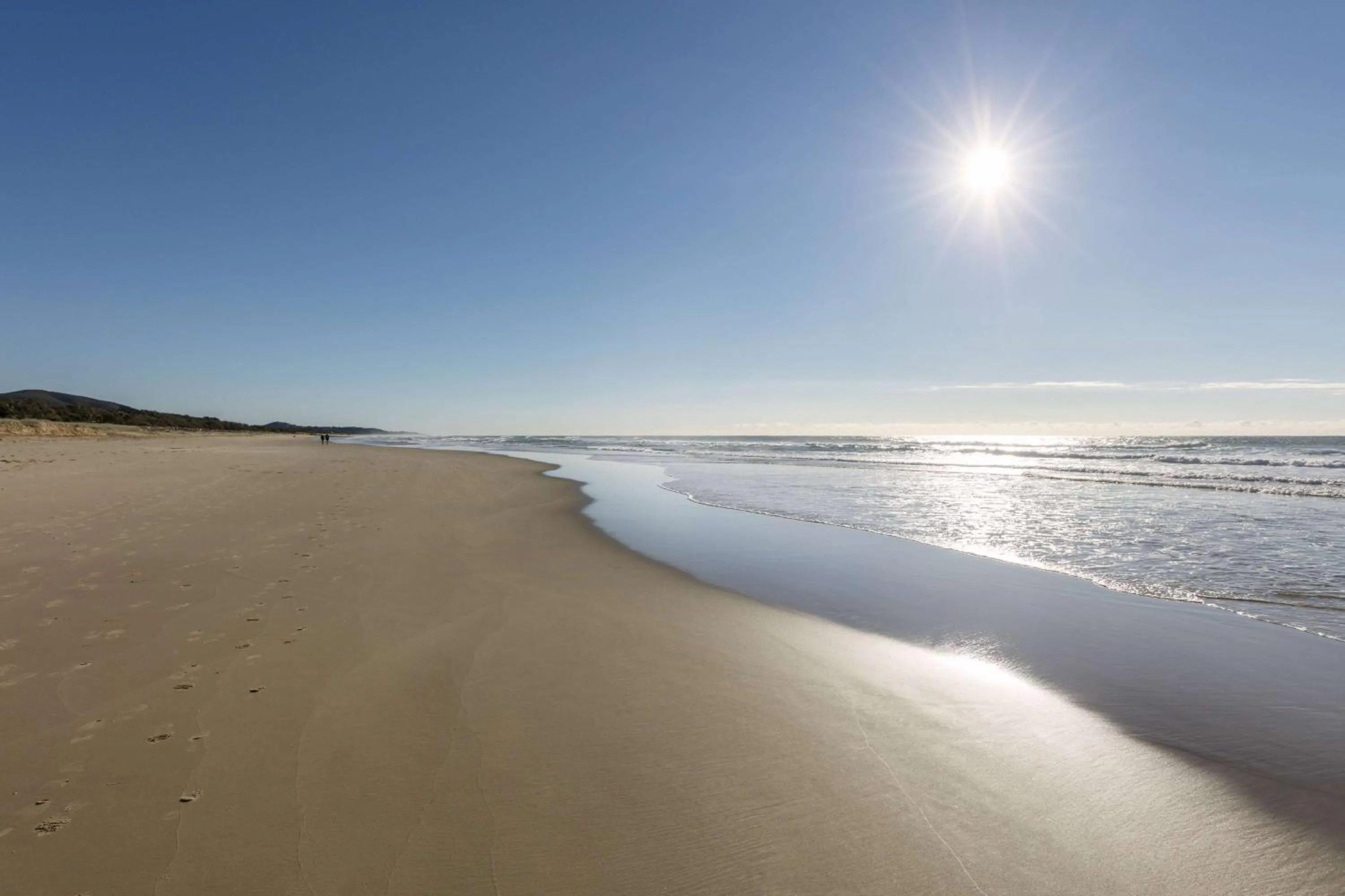 Other in Ramada By Wyndham Marcoola Beach