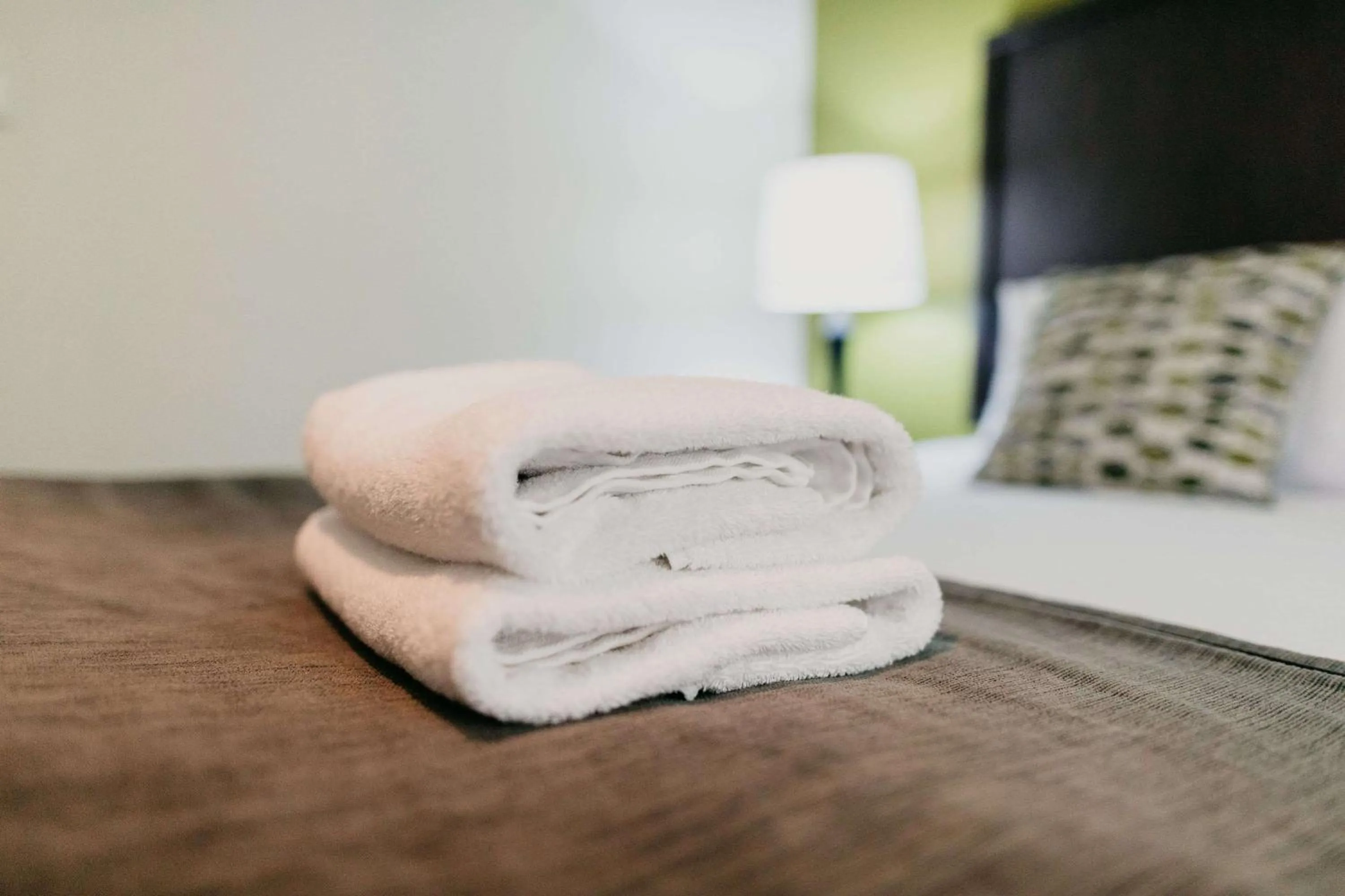 Photo of the whole room, Bed in Club Wyndham Dunsborough, Trademark Collection by Wyndham