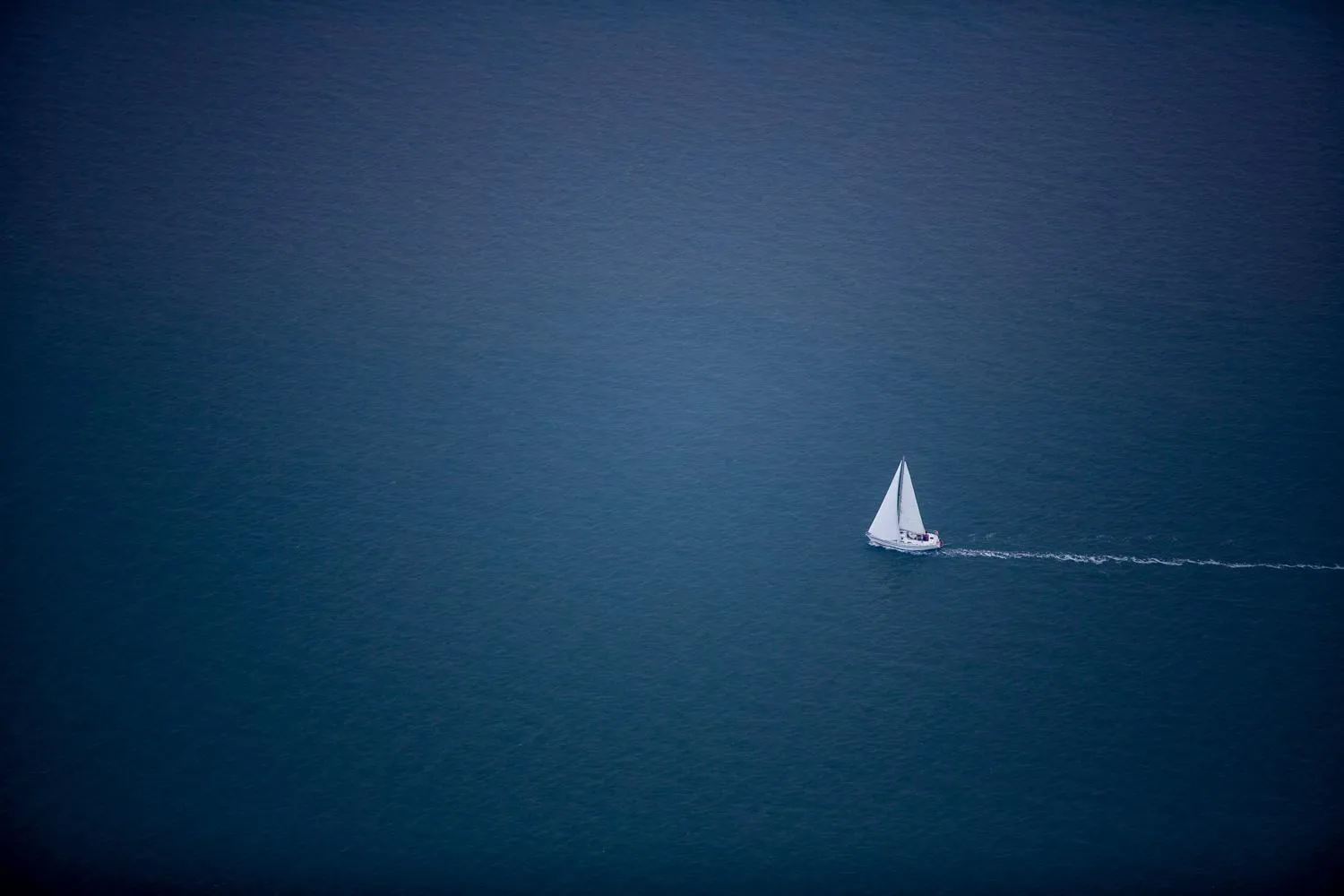 Area and facilities in Hotel Graf Bentinck