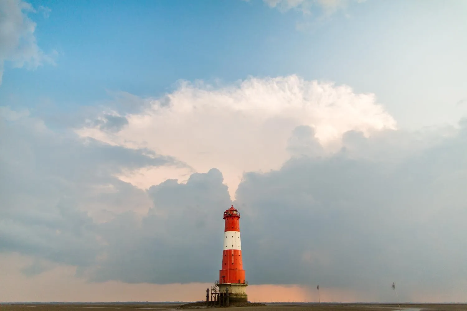 Area and facilities in Hotel Graf Bentinck