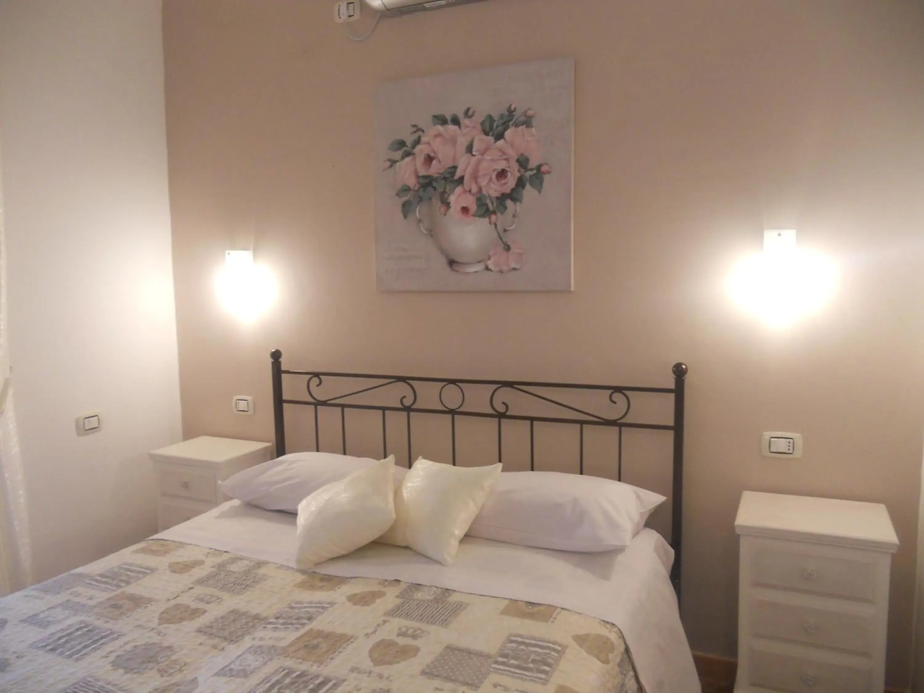 B&B Le Rose B&B Le Rose
