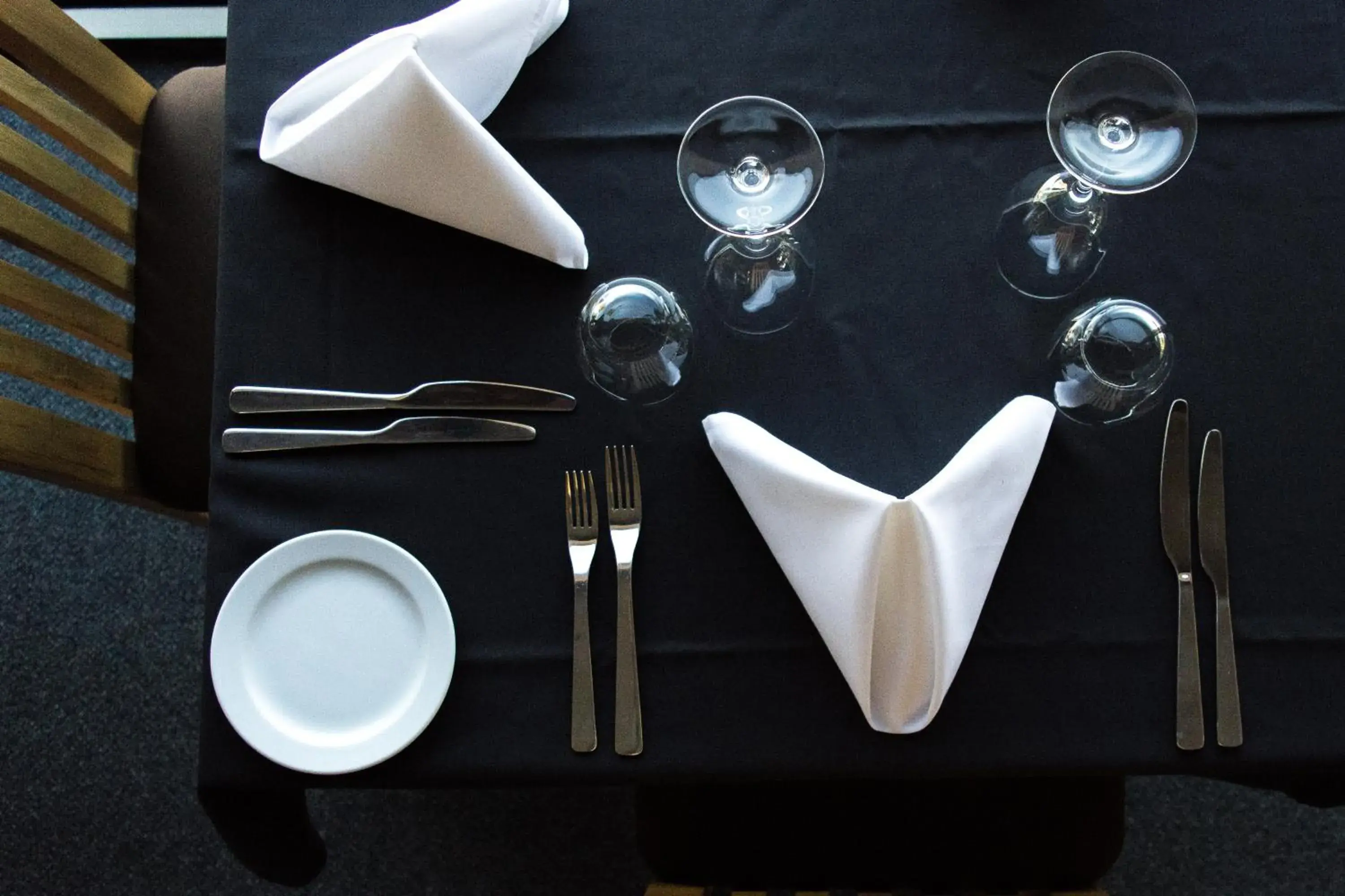 Restaurant/places to eat in Hospitality Esperance SureStay Collection by Best Western Restaurant/places to eat in Hospitality Esperance SureStay Collection by Best Western