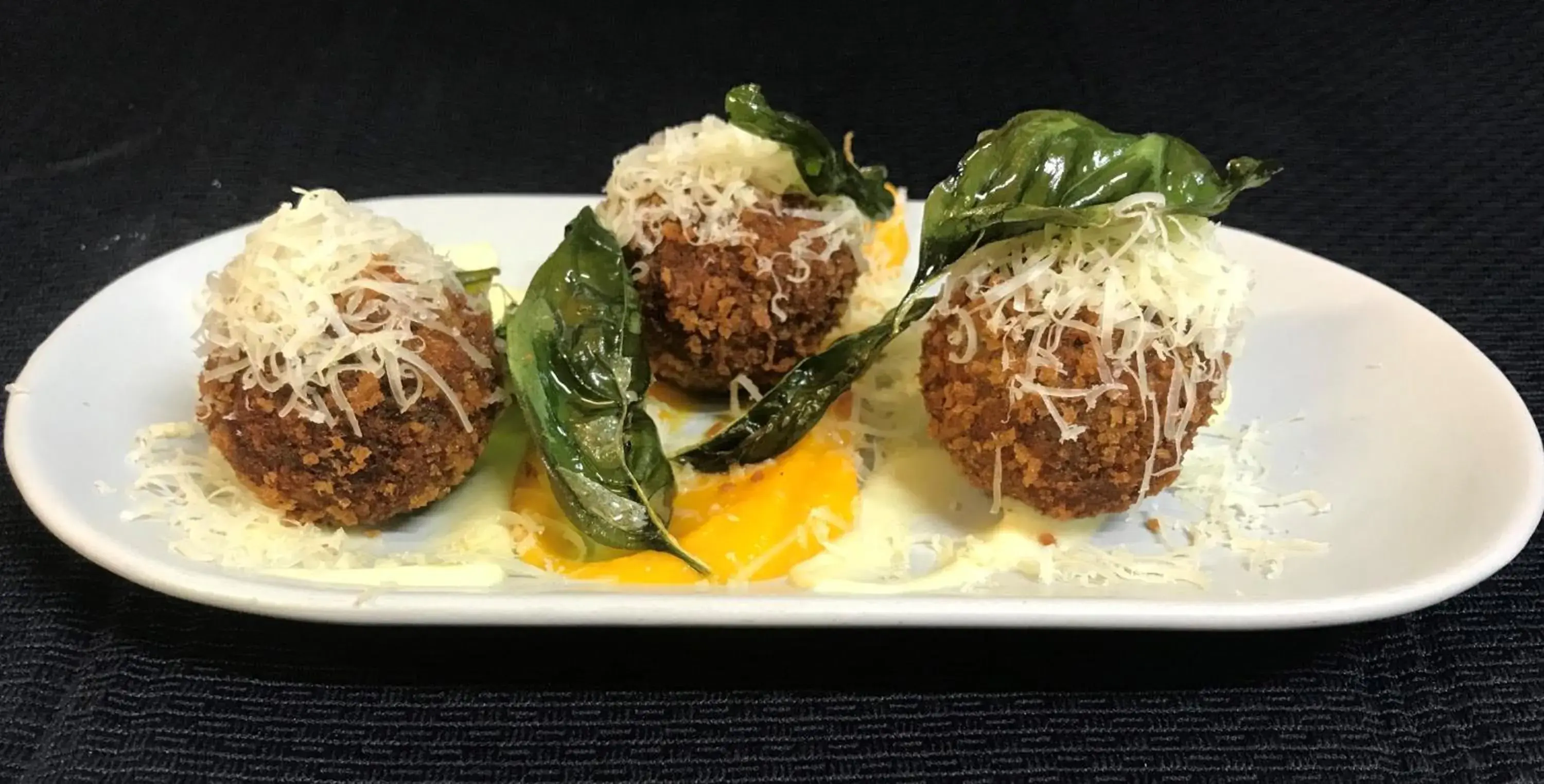 Restaurant/places to eat in Hospitality Esperance SureStay Collection by Best Western Restaurant/places to eat in Hospitality Esperance SureStay Collection by Best Western