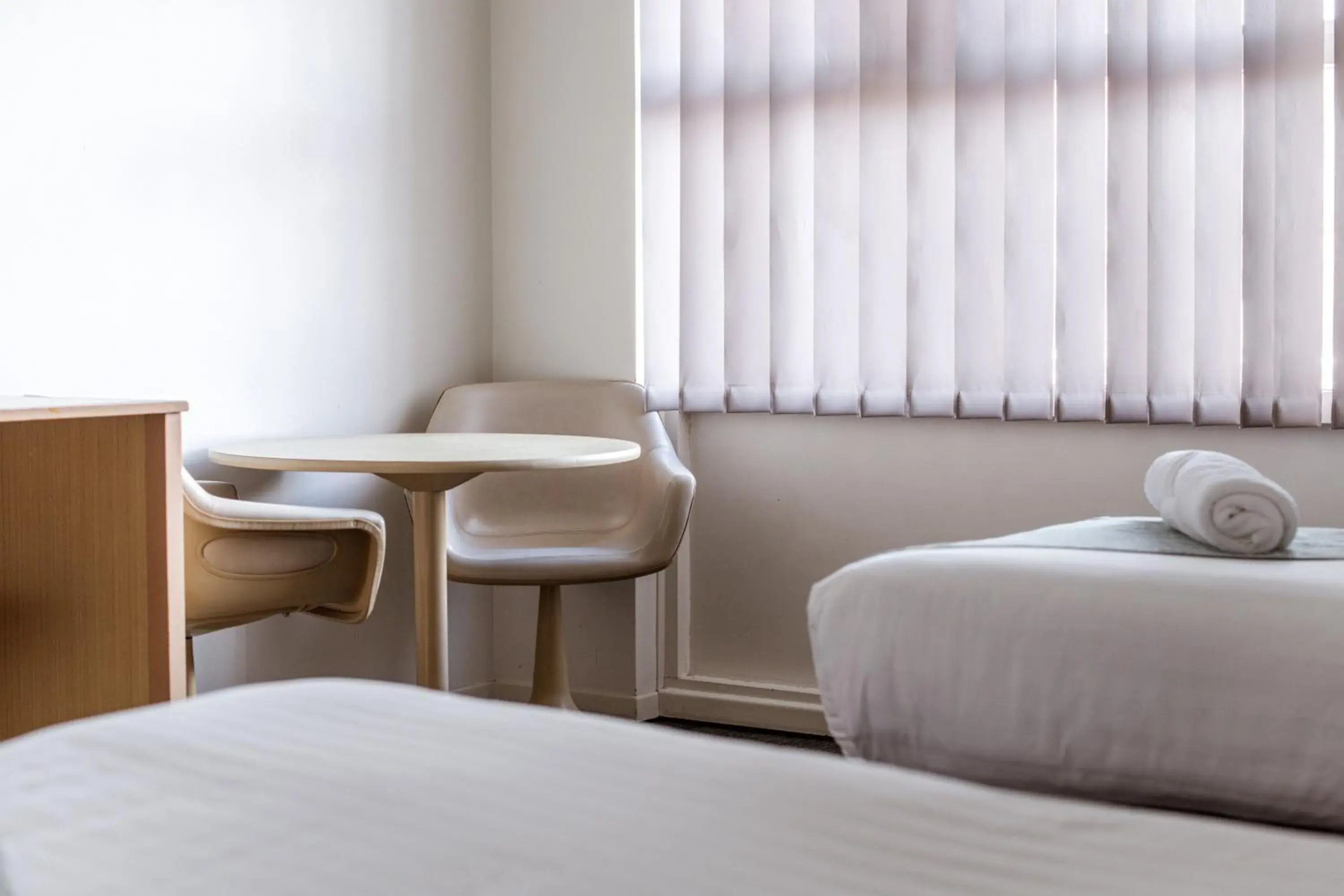 Standard Queen Room in Hospitality Esperance SureStay Collection by Best Western Standard Queen Room in Hospitality Esperance SureStay Collection by Best Western