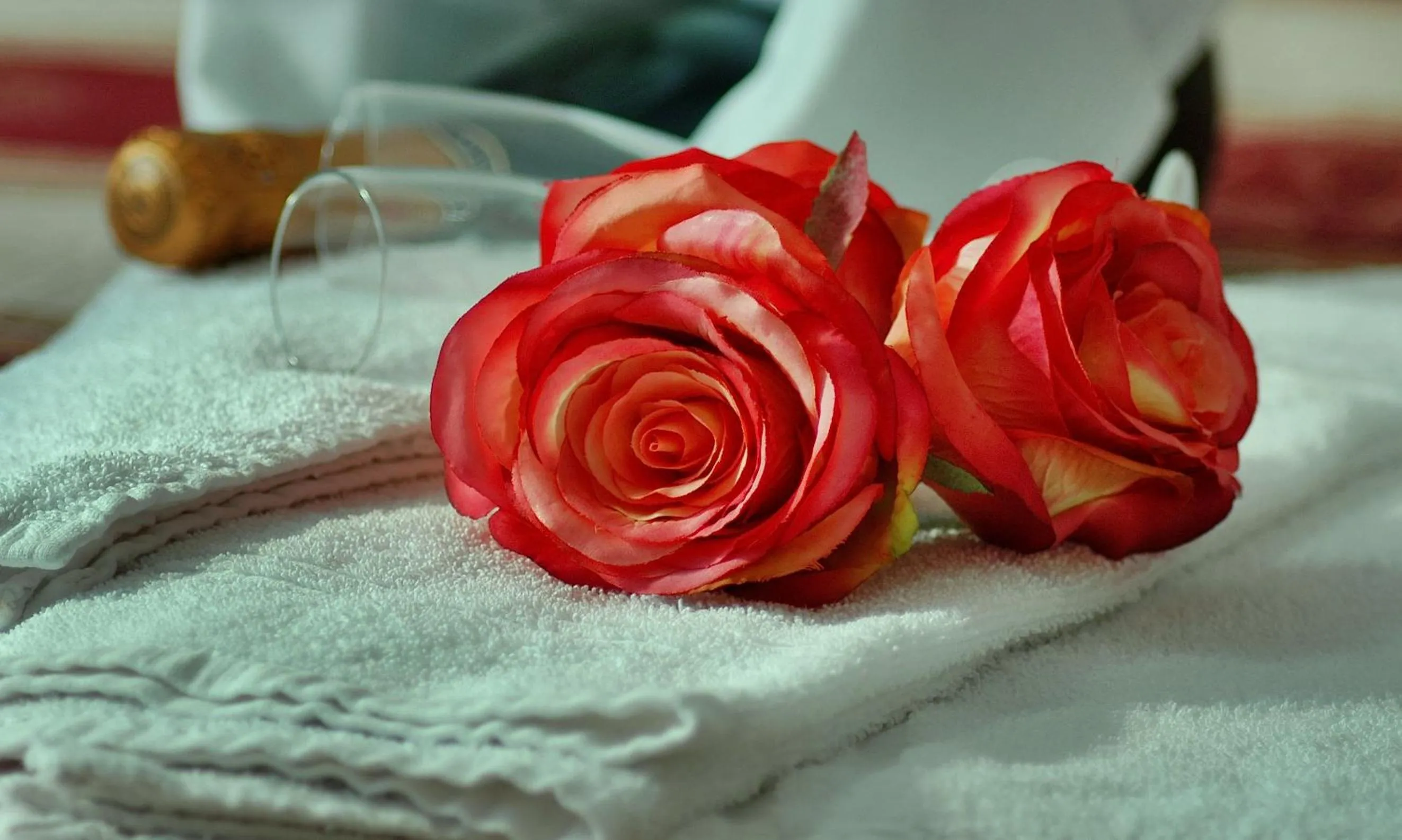 Other in Trulli IsAgo