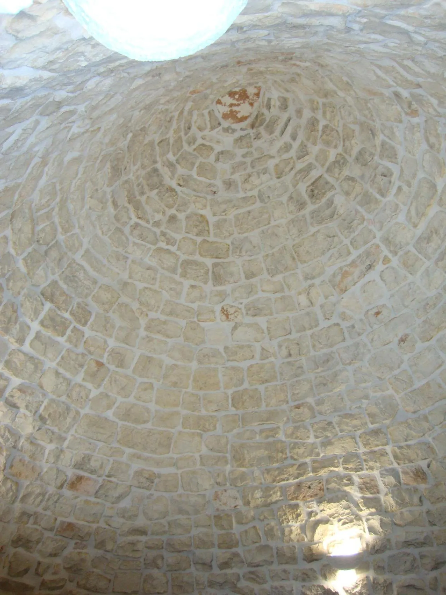 Other in Trulli IsAgo