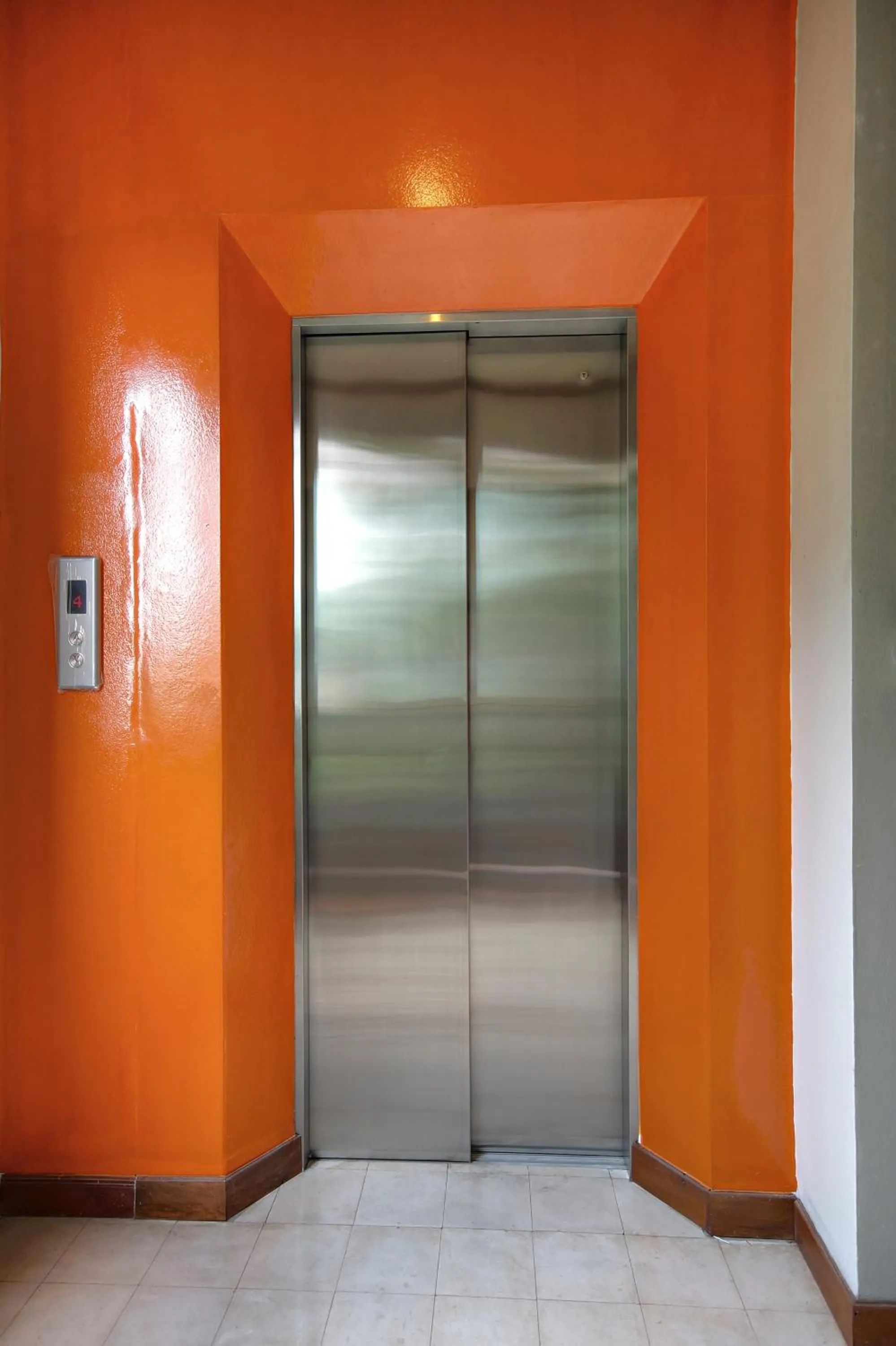 Other in Saeng Panya Home SHA Plus