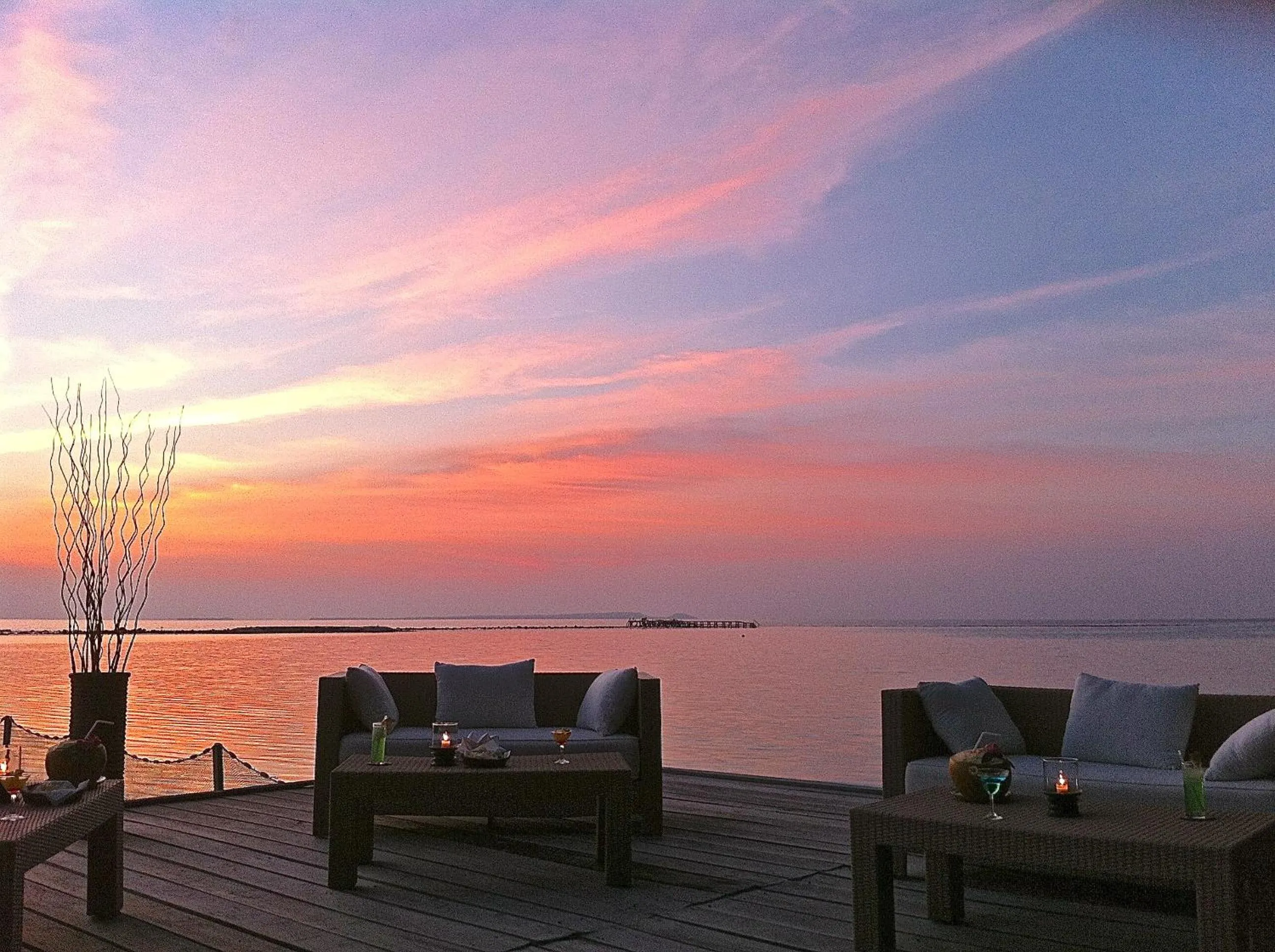 Other in Kura Kura Resort