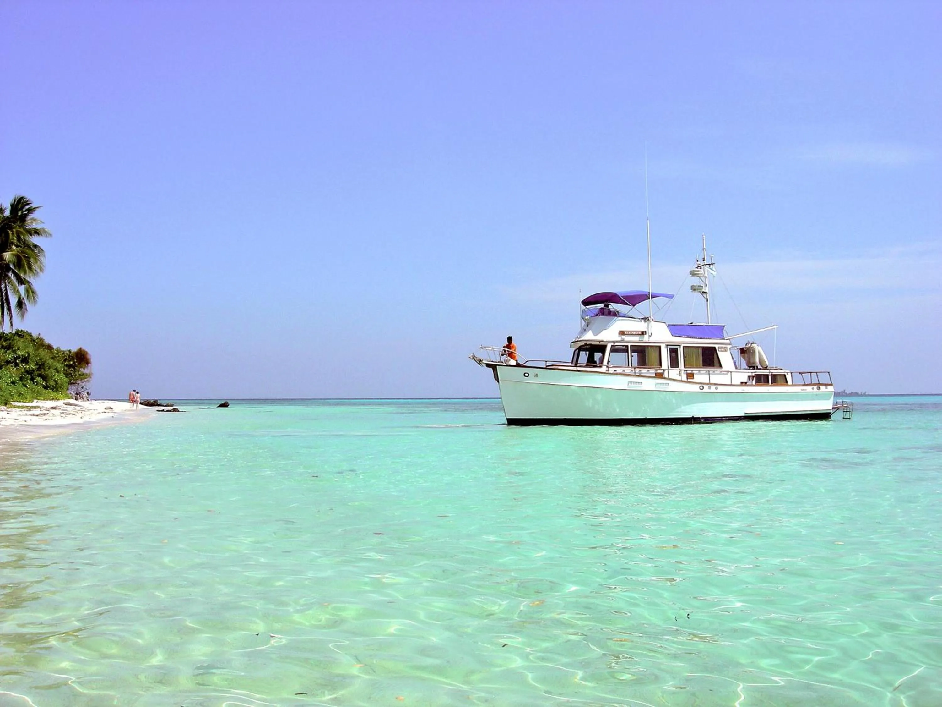 Other in Kura Kura Resort