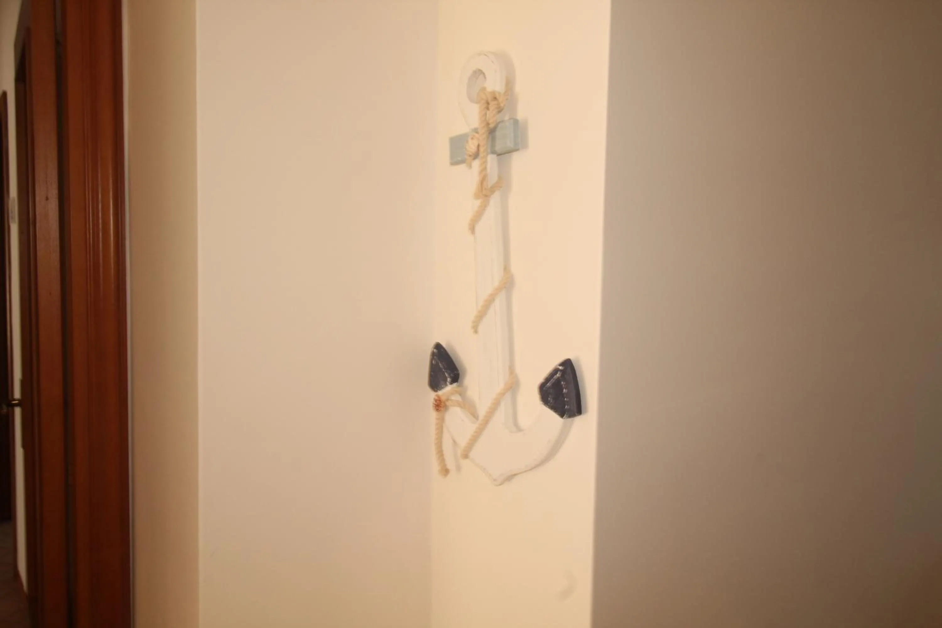 Other in Cala Chiara B&B