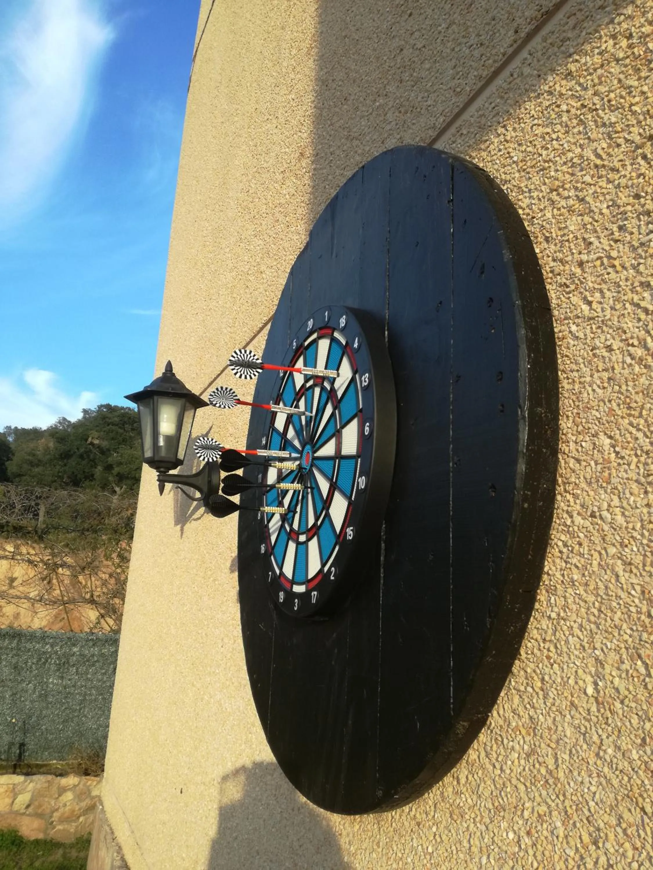 Holiday Home Cardona