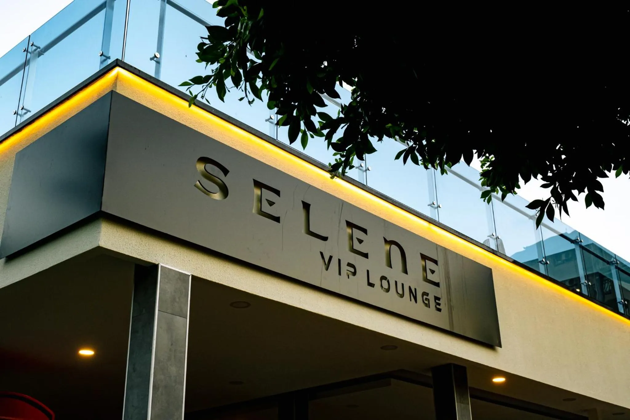 Property building in Selene Beach & Spa Hotel - Adult Only - Ultra All Inclusive