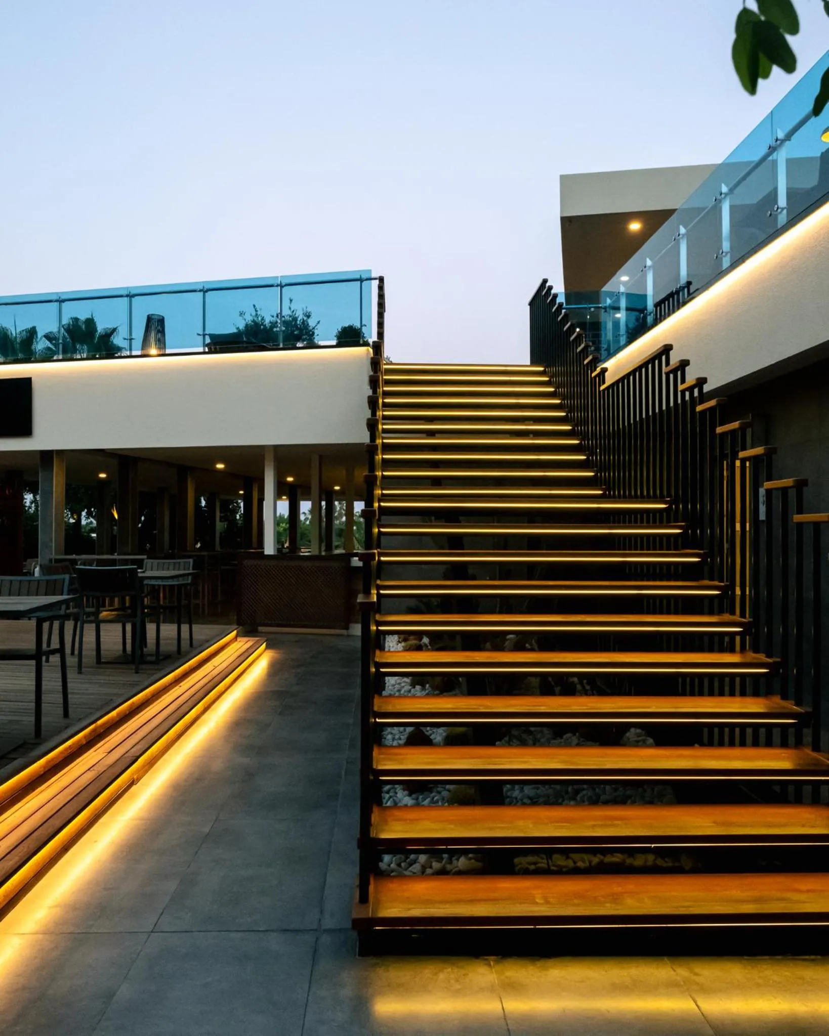 Lounge or bar in Selene Beach & Spa Hotel - Adult Only - Ultra All Inclusive