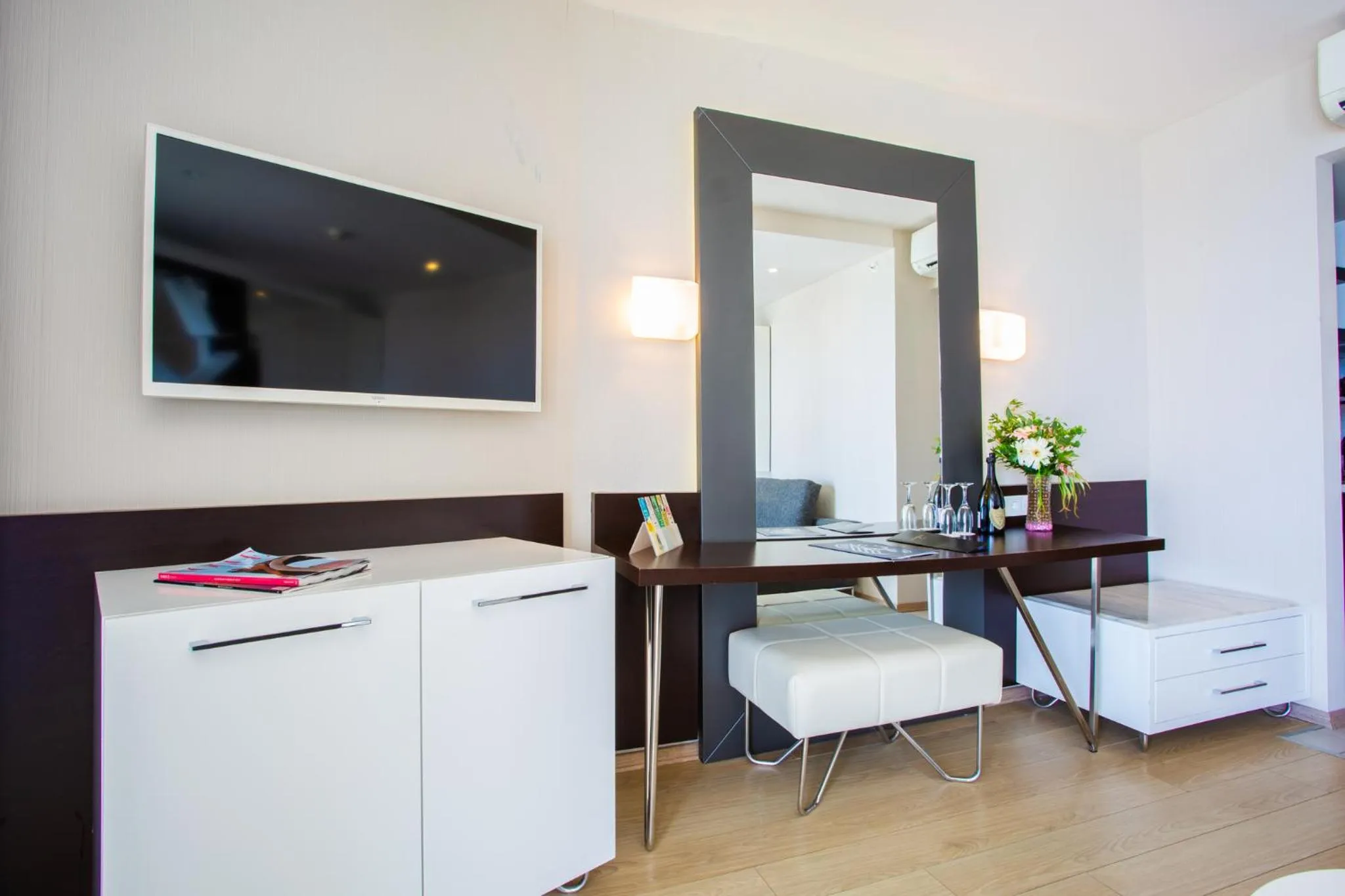 Selene Beach & Spa Hotel - Adult Only - Ultra All Inclusive