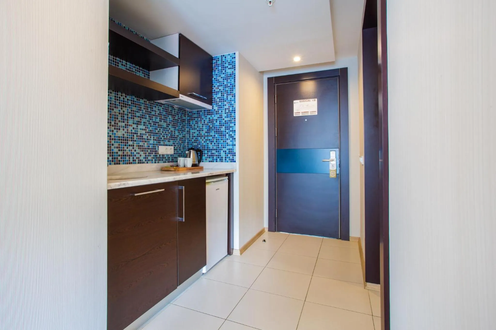 Selene Beach & Spa Hotel - Adult Only - Ultra All Inclusive