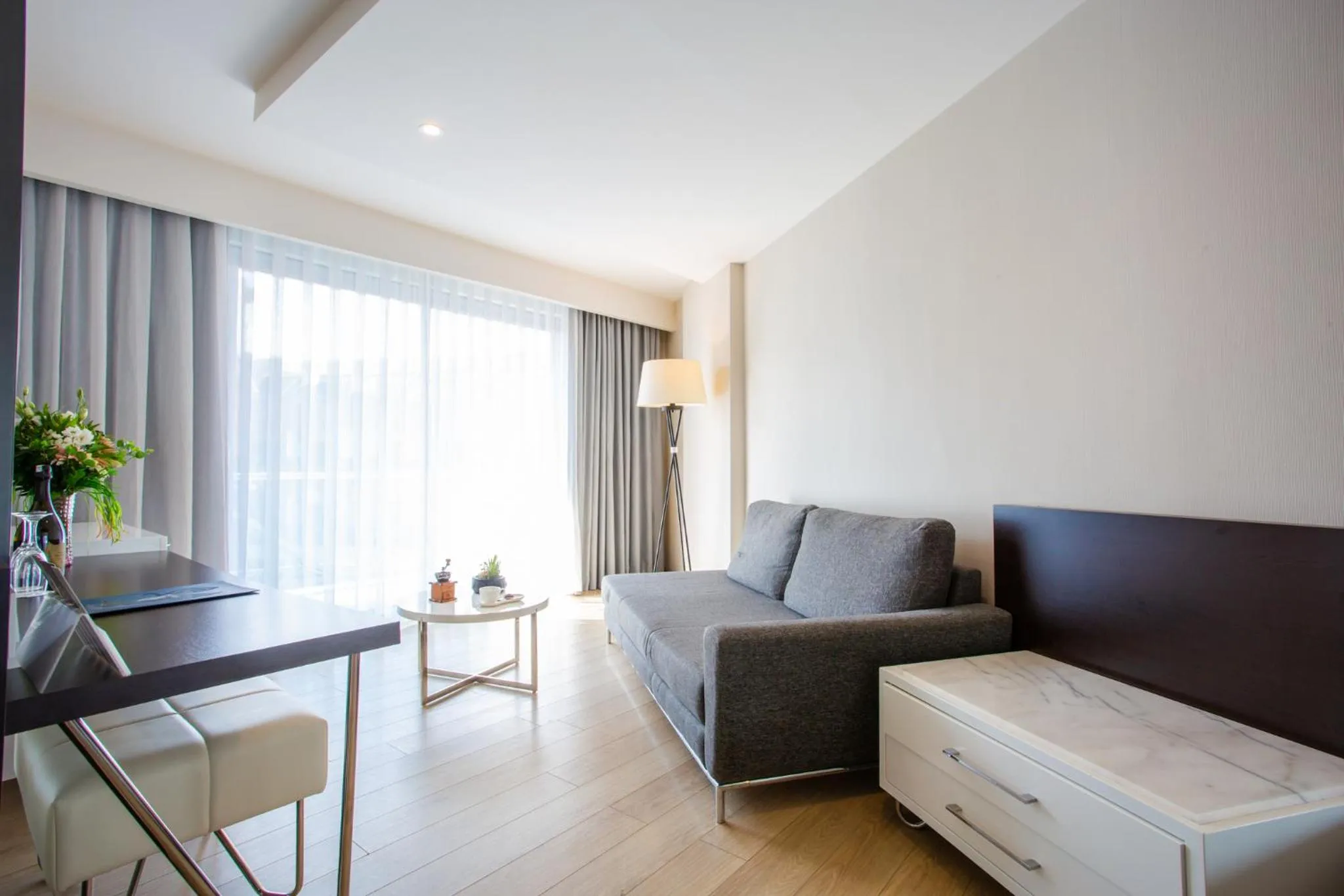 Selene Beach & Spa Hotel - Adult Only - Ultra All Inclusive