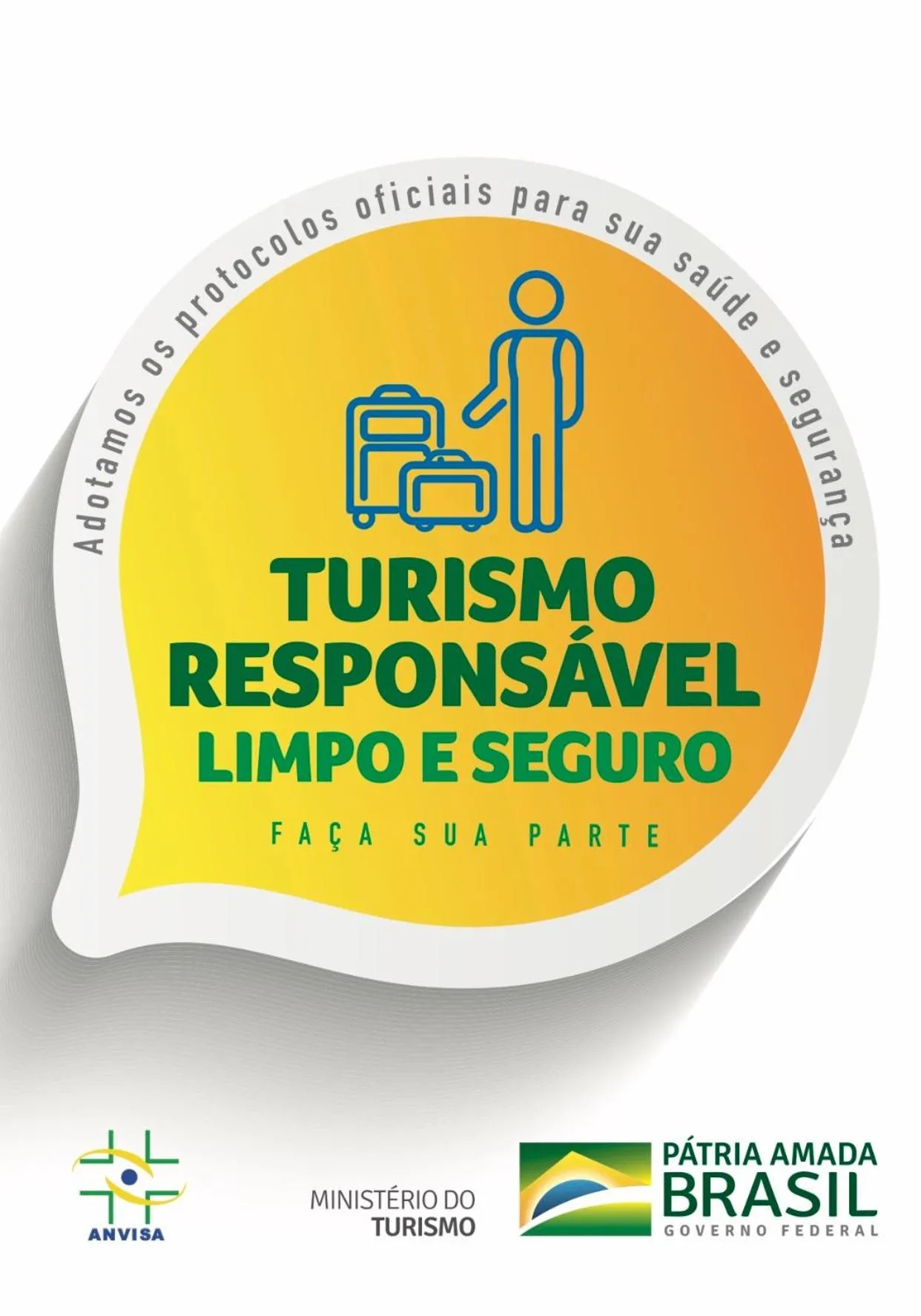 Certificate/Award in Hotel Marazul