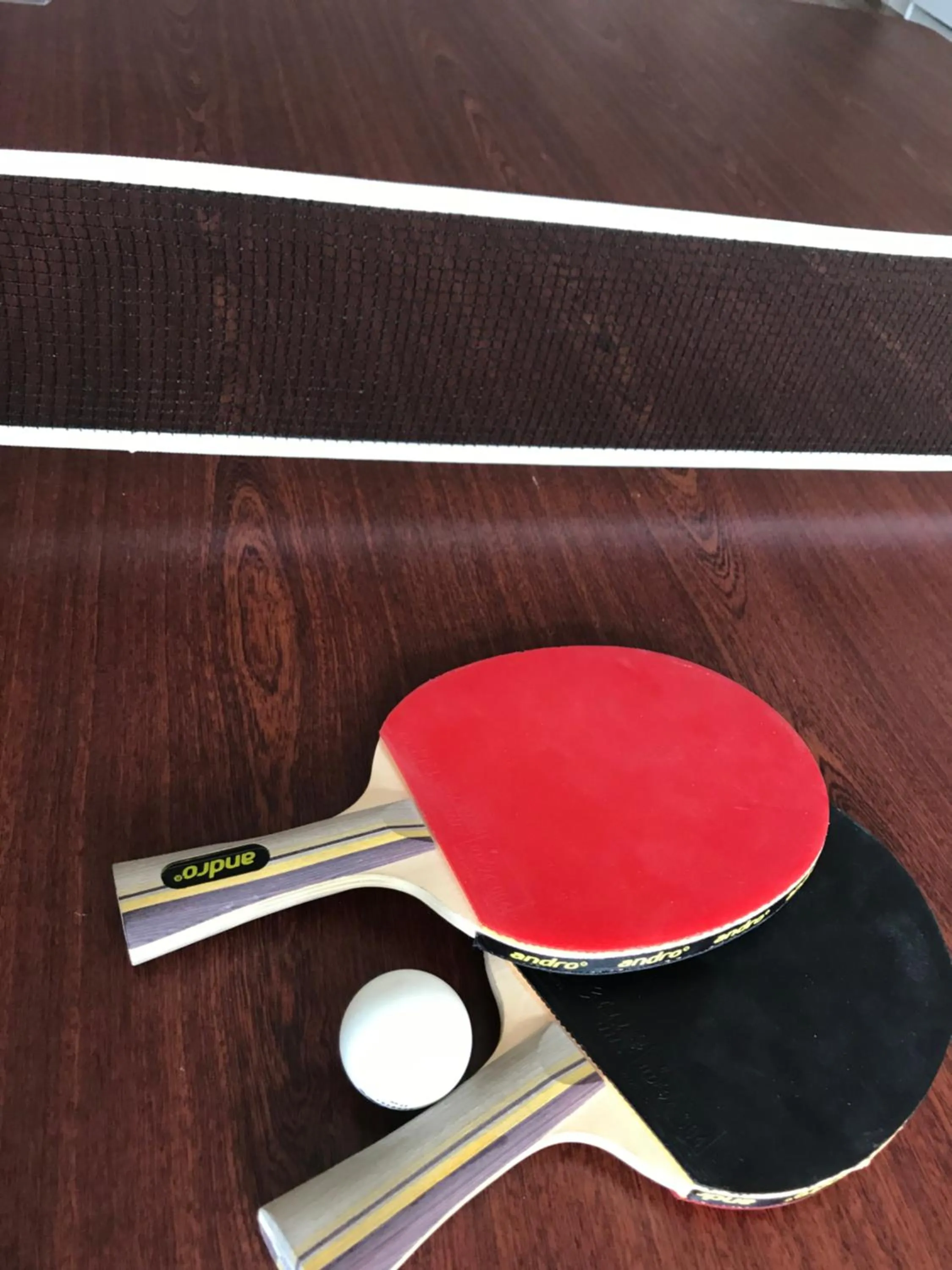 Sports in Hotel Medio Fredericia