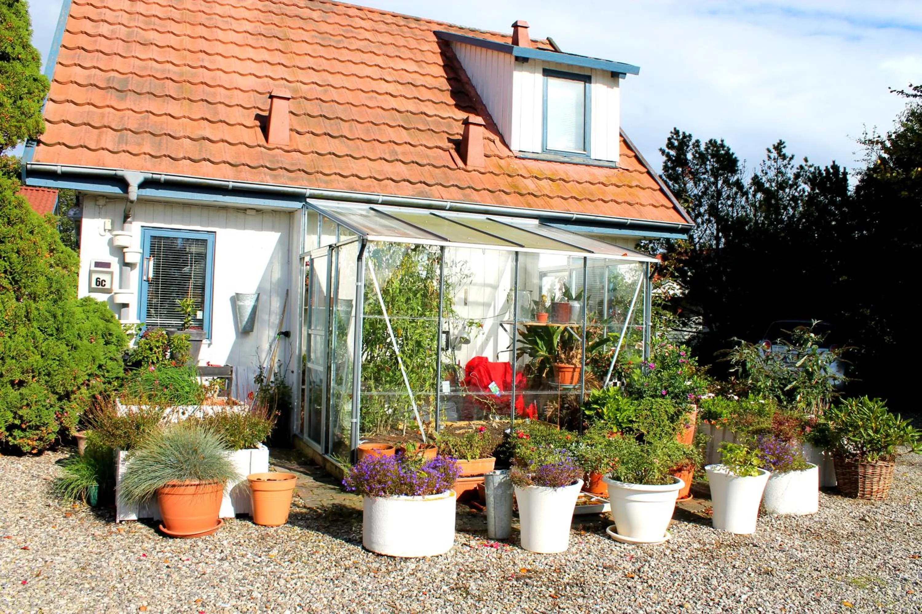 Other in Hotel Medio Fredericia