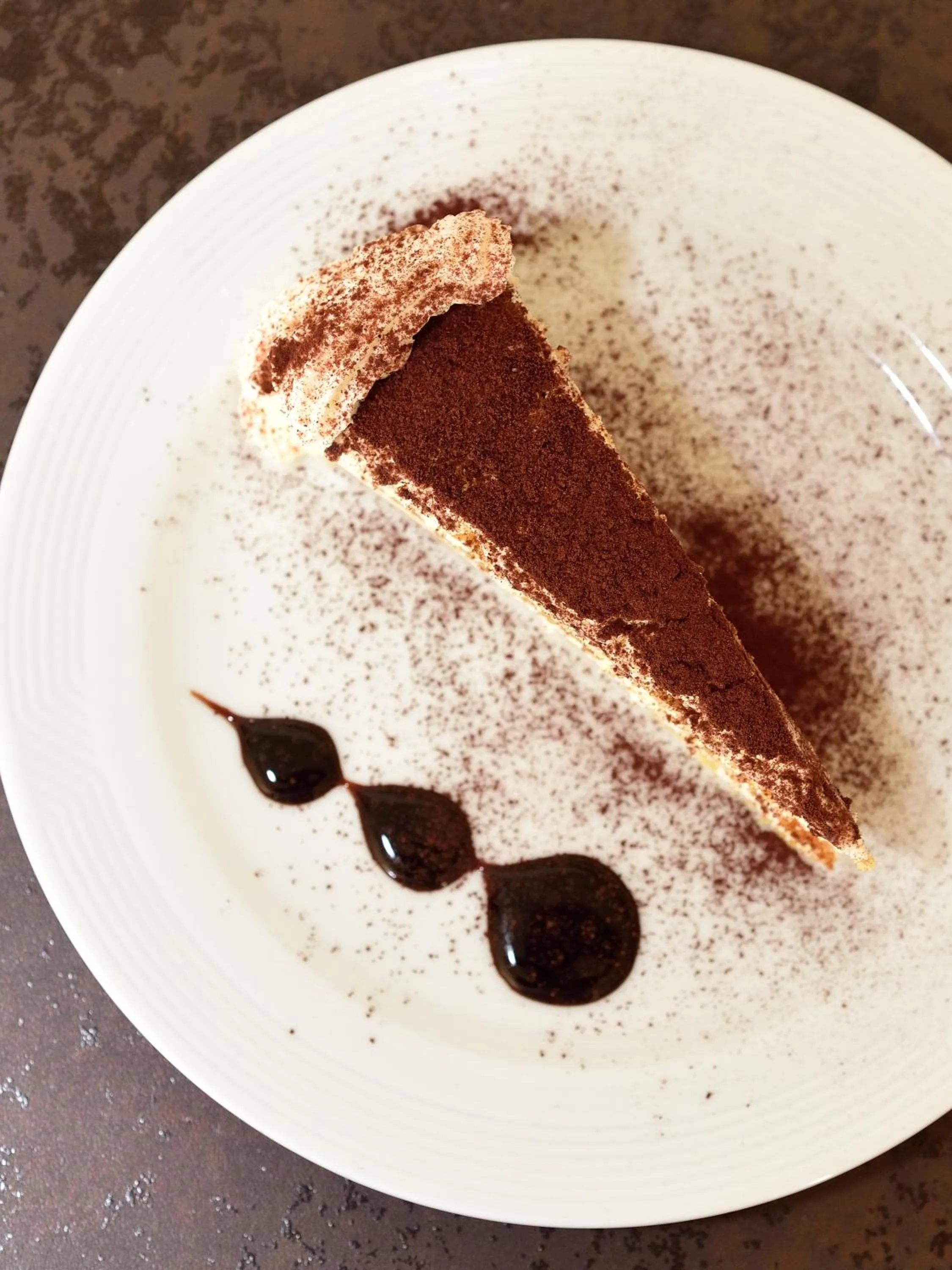 Communal lounge/ TV room in Hotel Abc