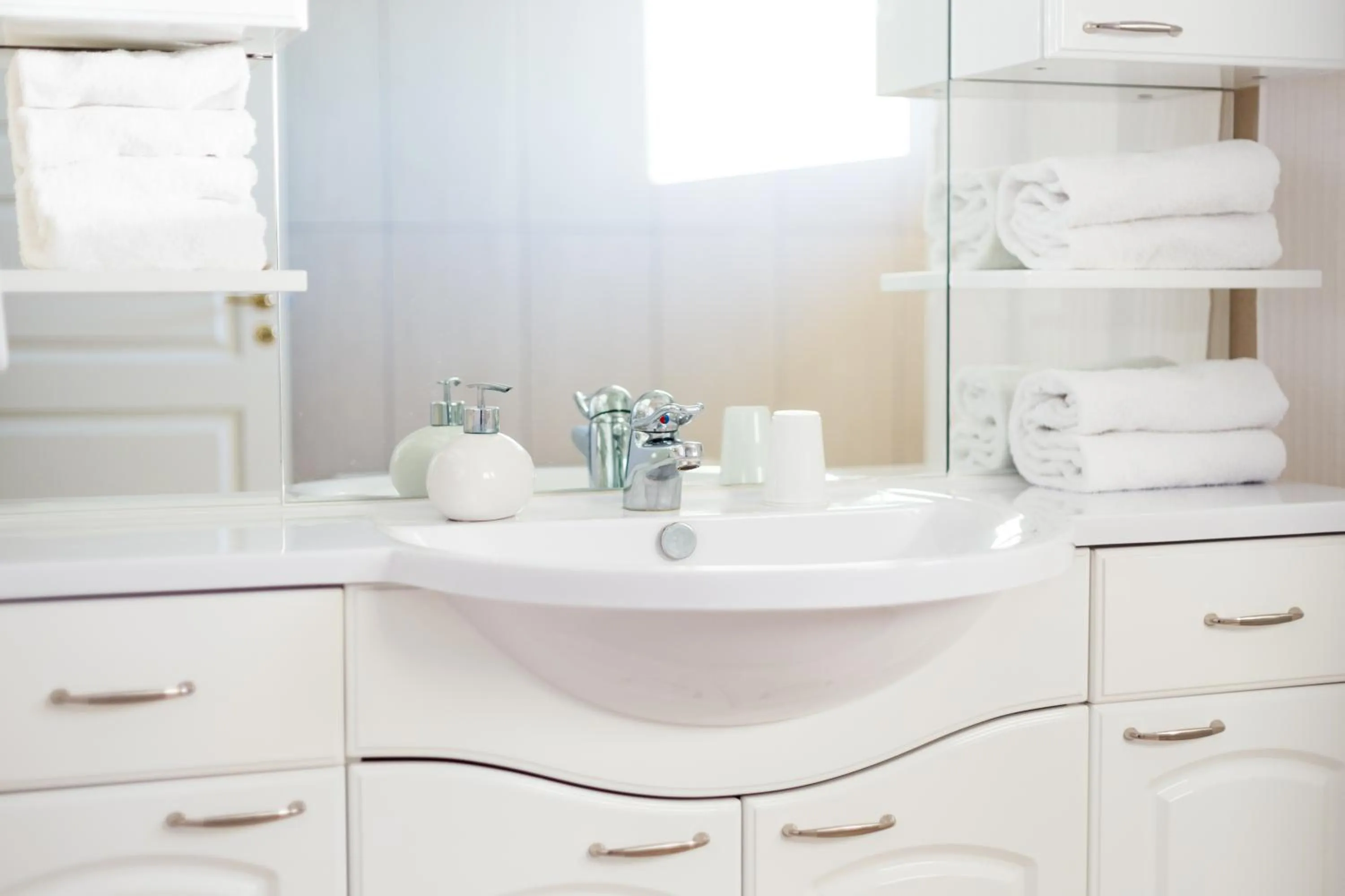 Den Gamle Grænsekro Inn