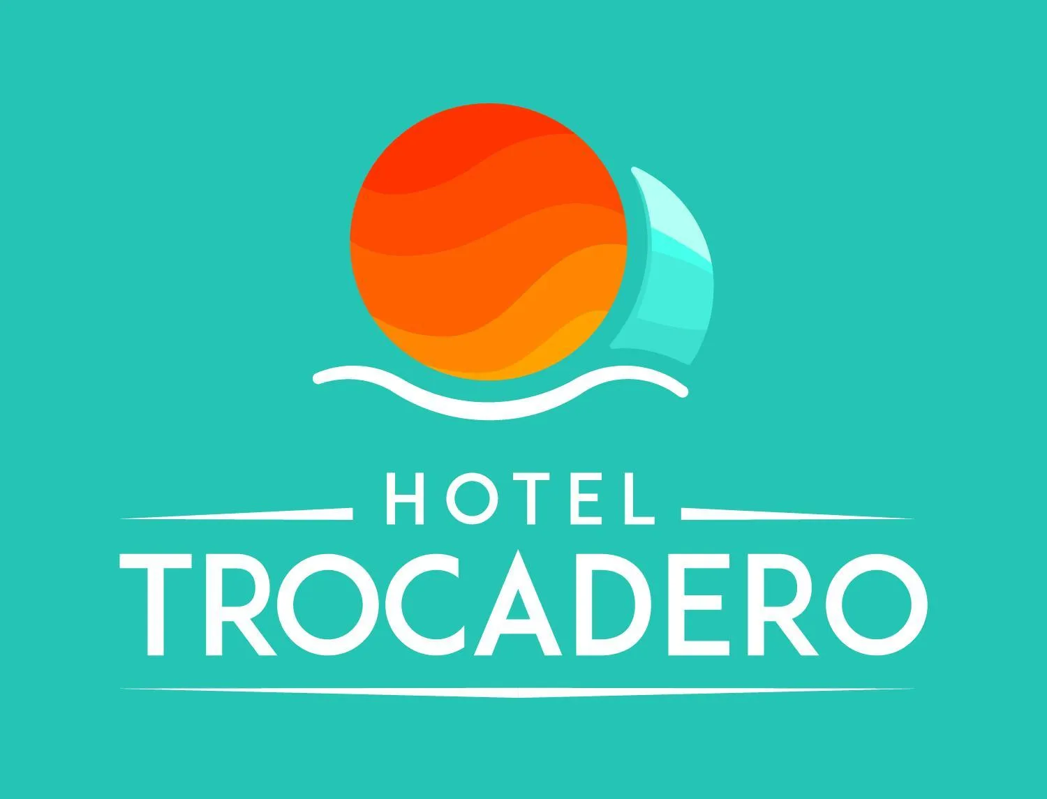 Hotel Trocadero