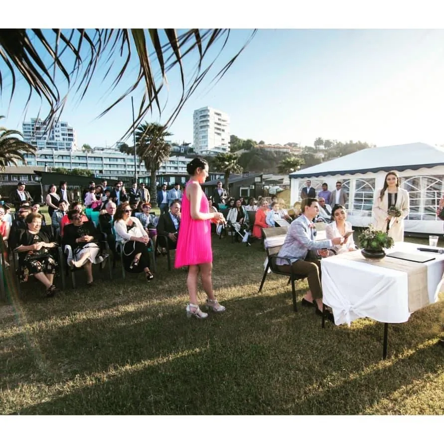 Banquet/Function facilities in Hotel Trocadero