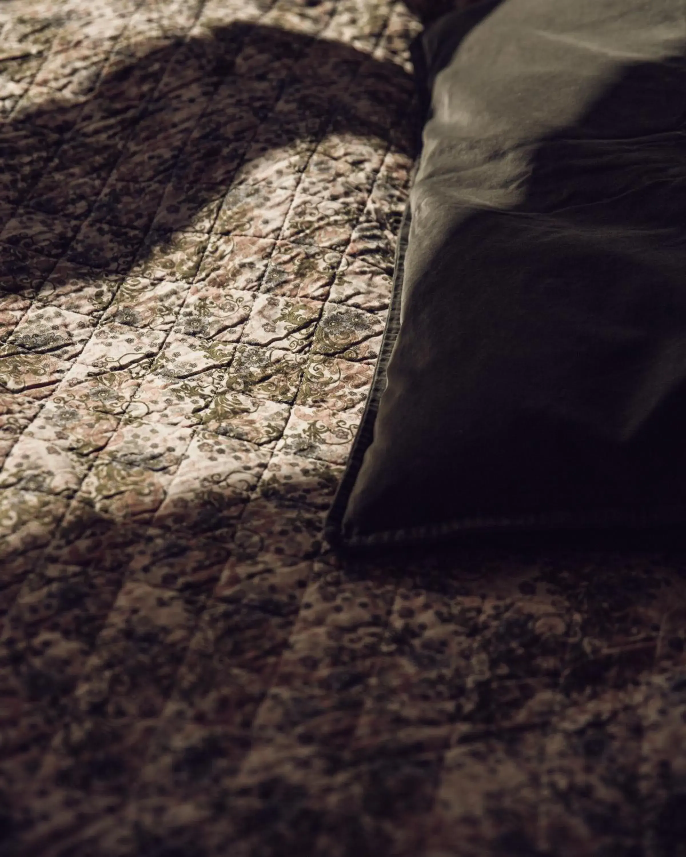 Standard Double or Twin Room - single occupancy in Arnbjerg Pavillonen Standard Double or Twin Room - single occupancy in Arnbjerg Pavillonen