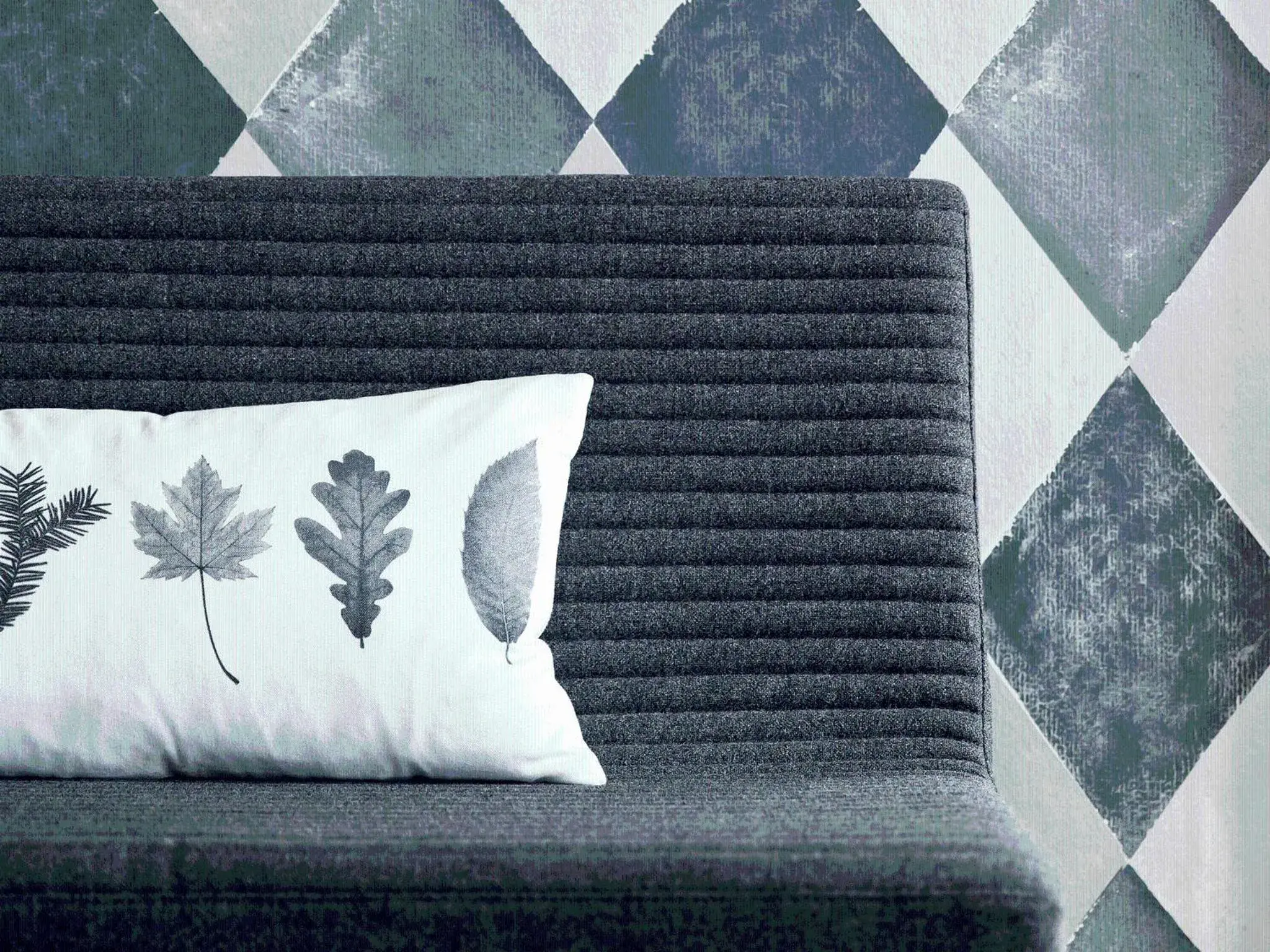 Lounge or bar in Rungstedgaard Lounge or bar in Rungstedgaard