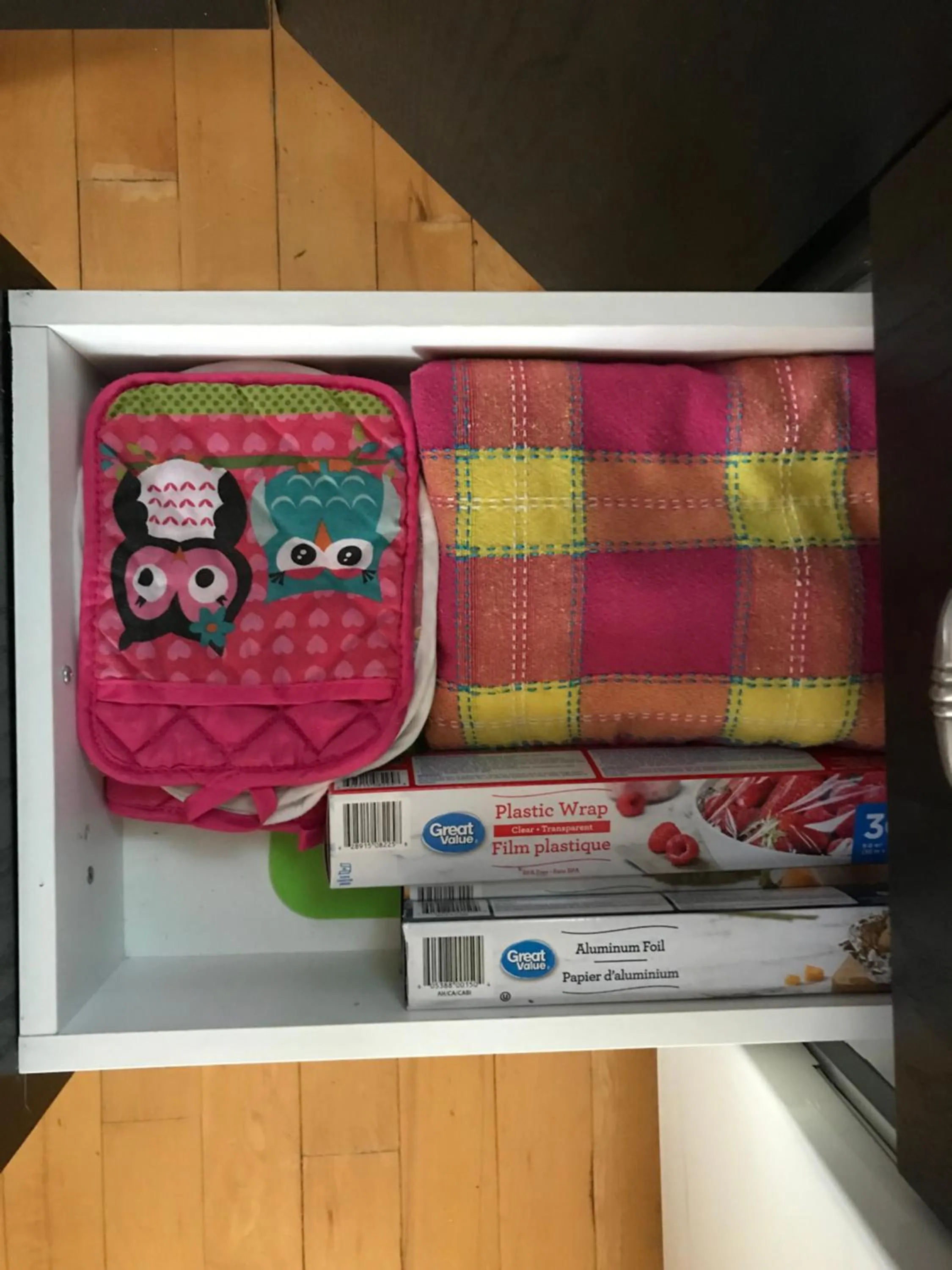 Kitchen or kitchenette in La Maison des Éboulis