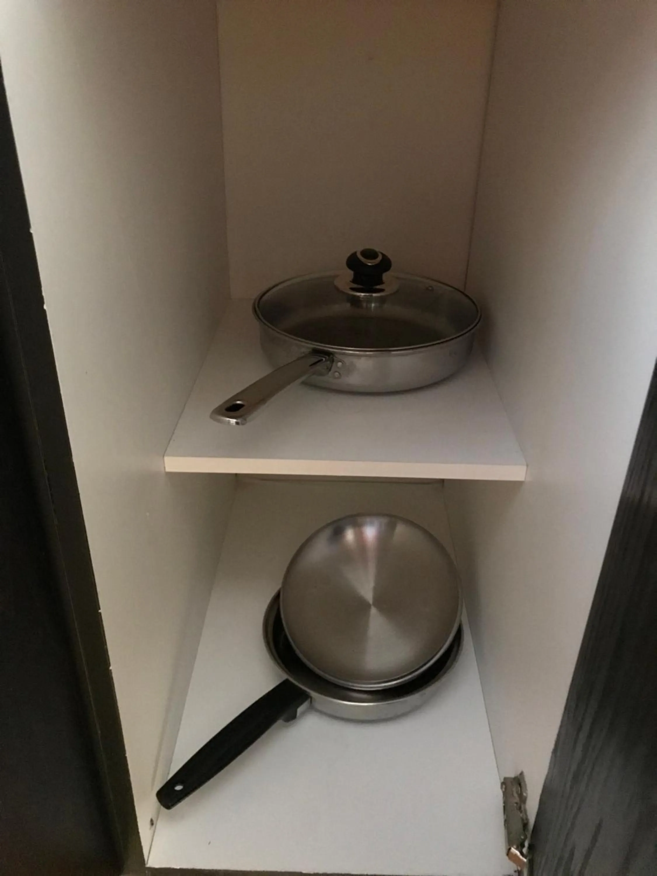 Kitchen or kitchenette in La Maison des Éboulis