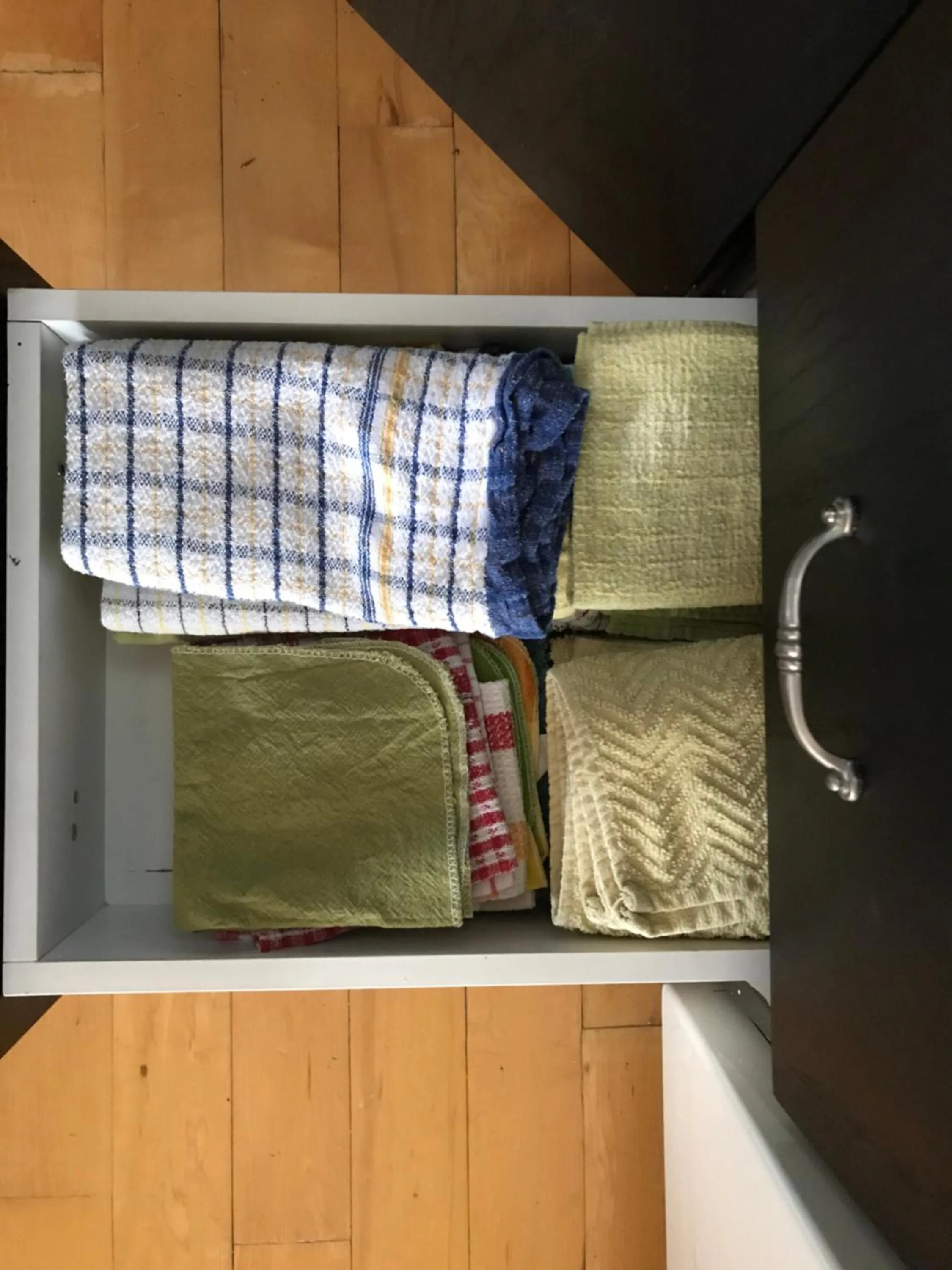 Kitchen or kitchenette in La Maison des Éboulis