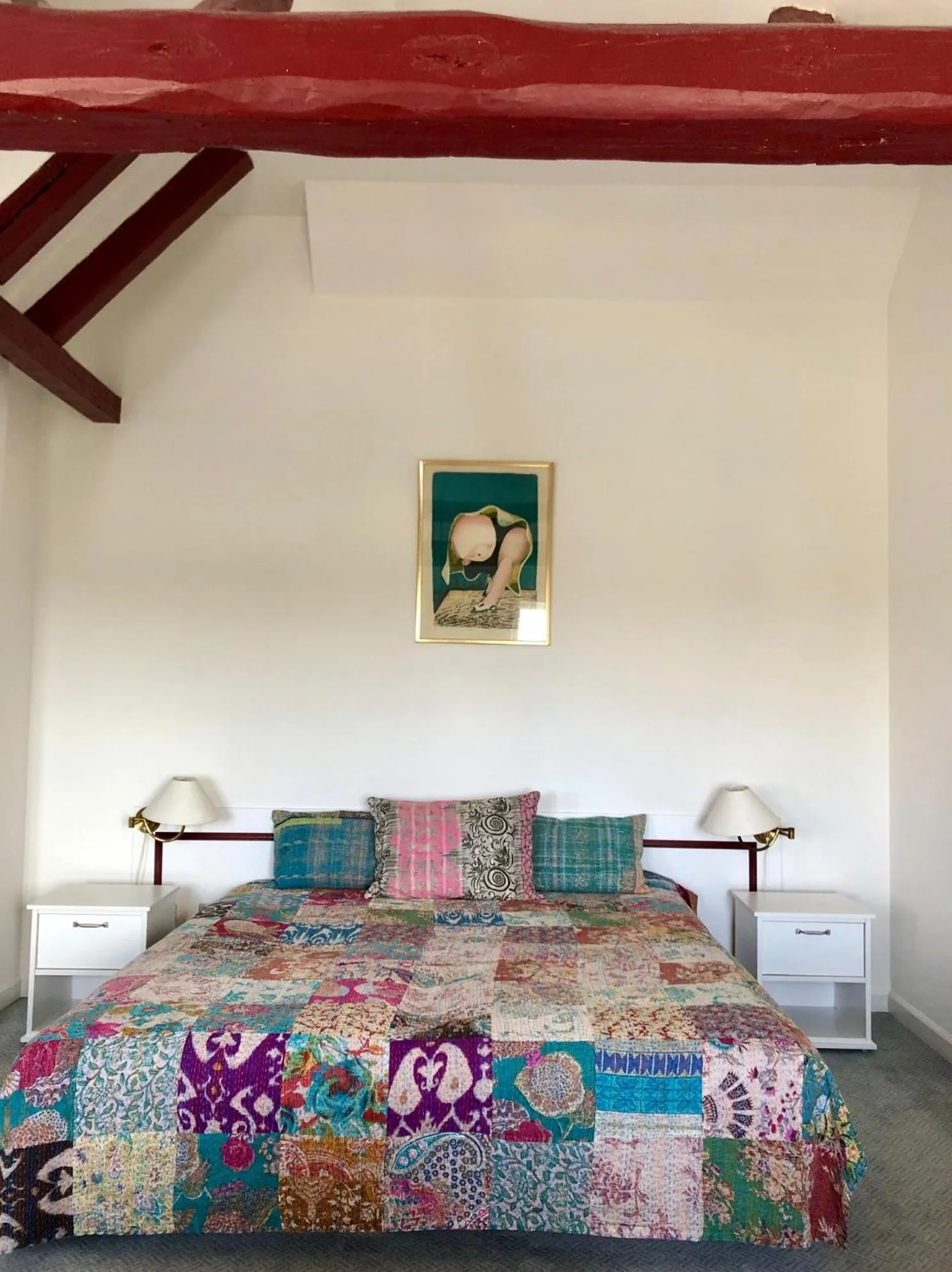 Lynæs Hotel