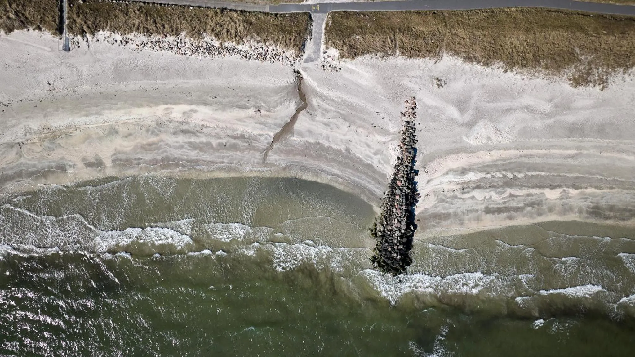 Area and facilities in Hotel Viking Aqua Spa & Wellness