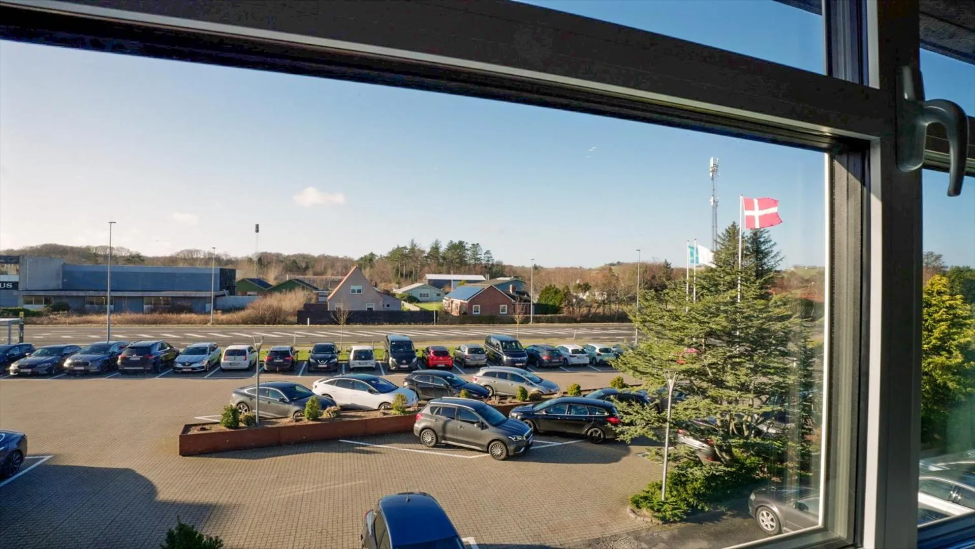 Day in Hotel Viking Aqua Spa & Wellness