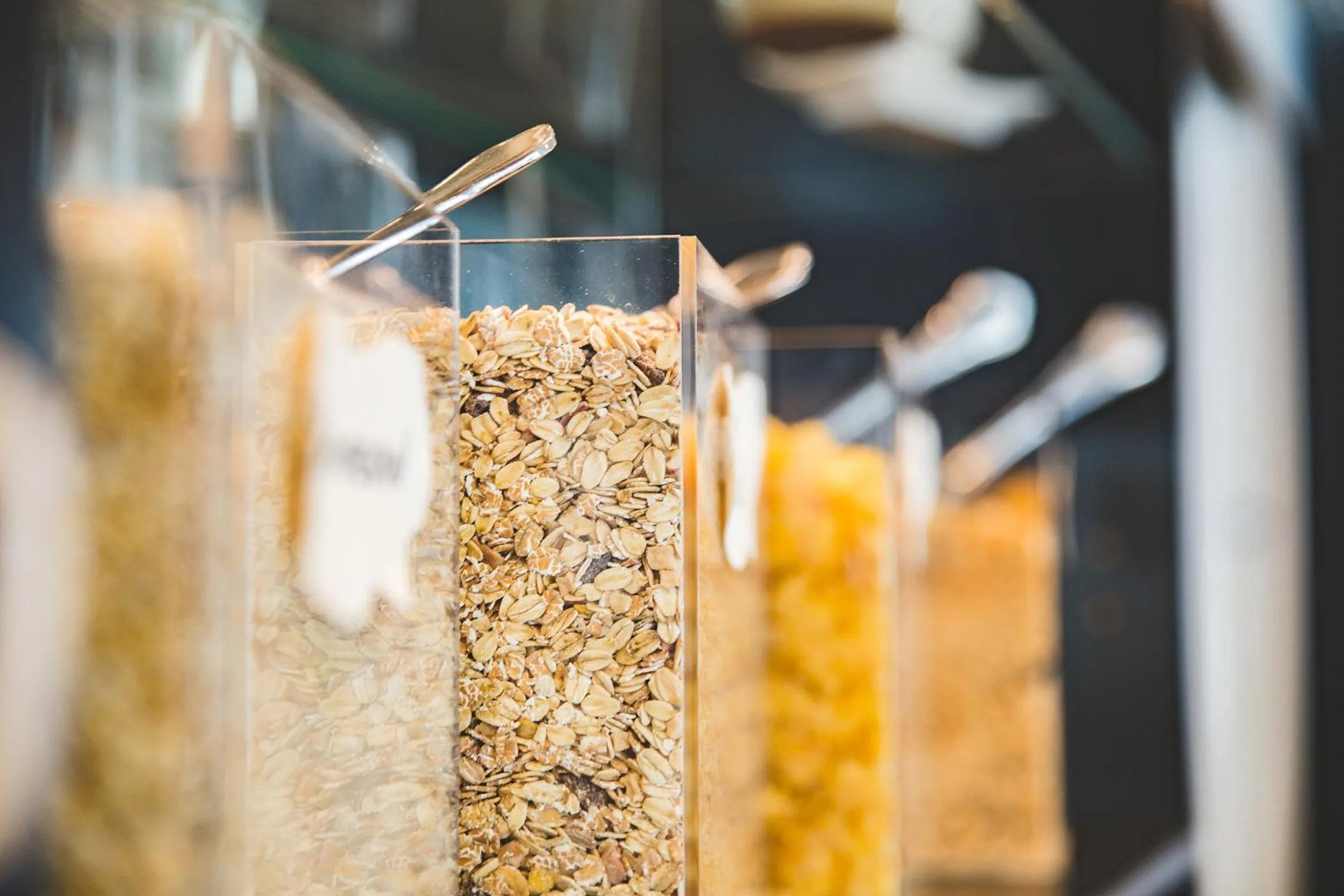 Other in Hotel Viking Aqua Spa & Wellness