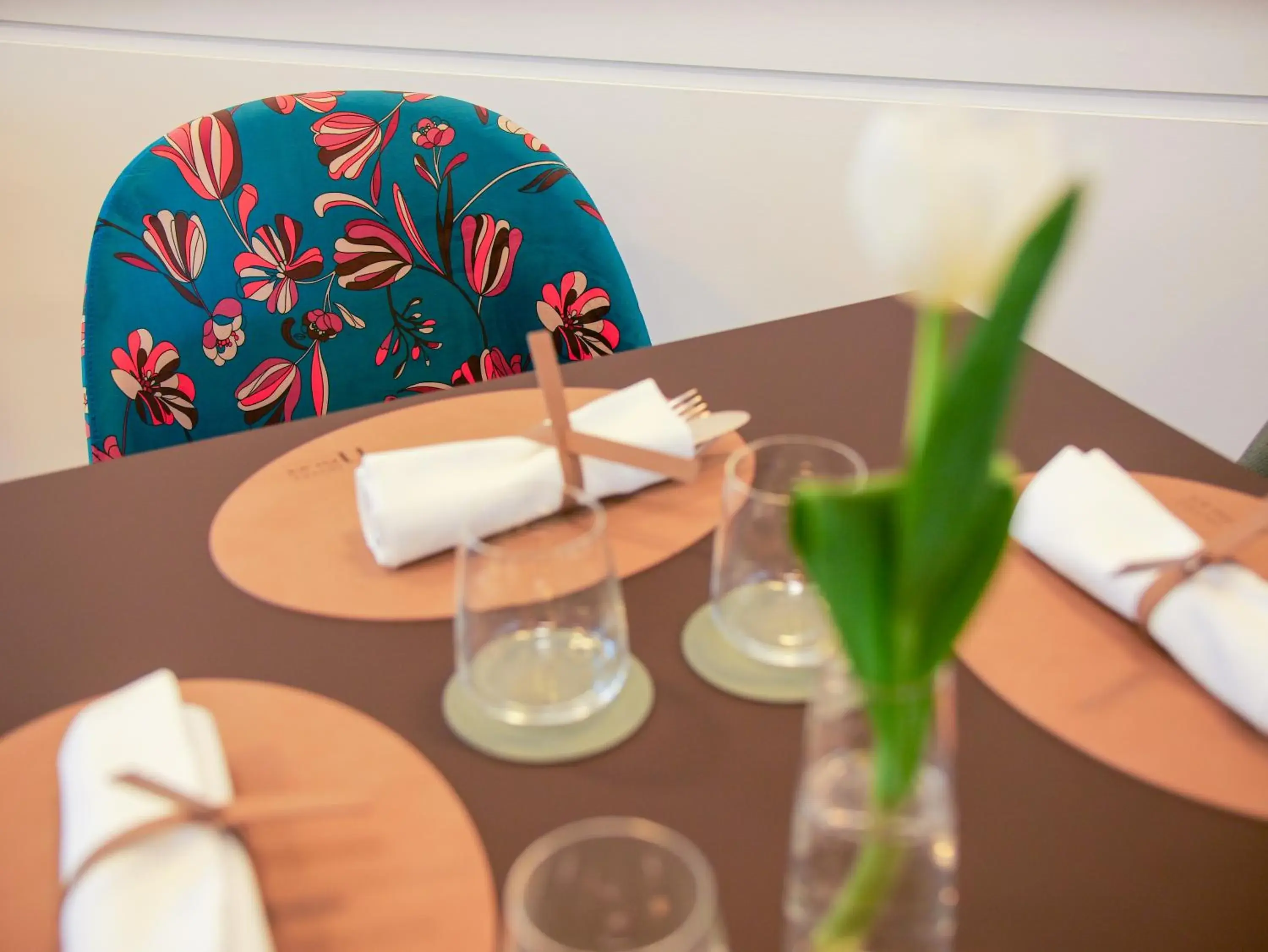 Restaurant/places to eat in Hotel Palace Restaurant/places to eat in Hotel Palace