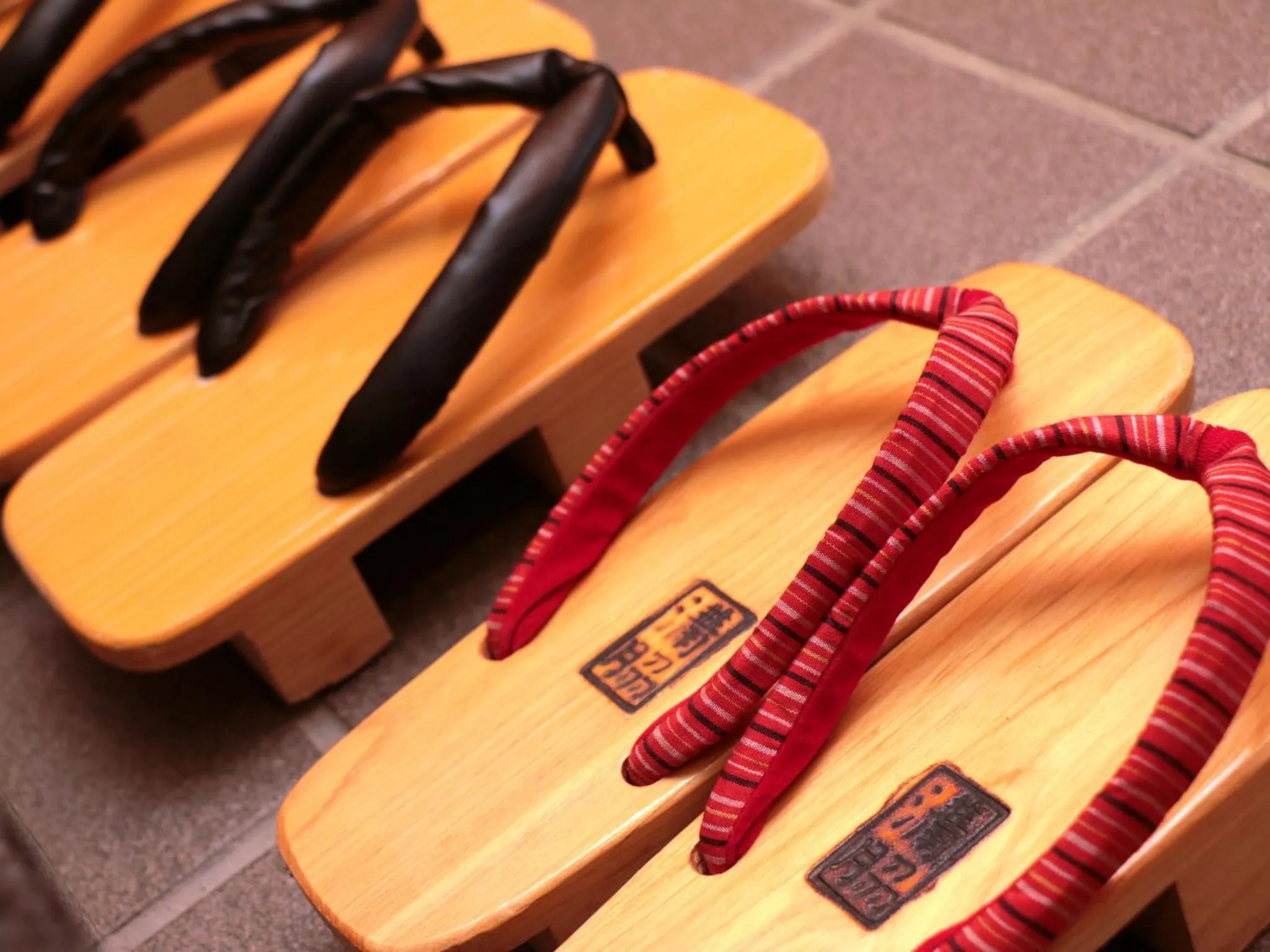 Lobby or reception in Yunohirakan