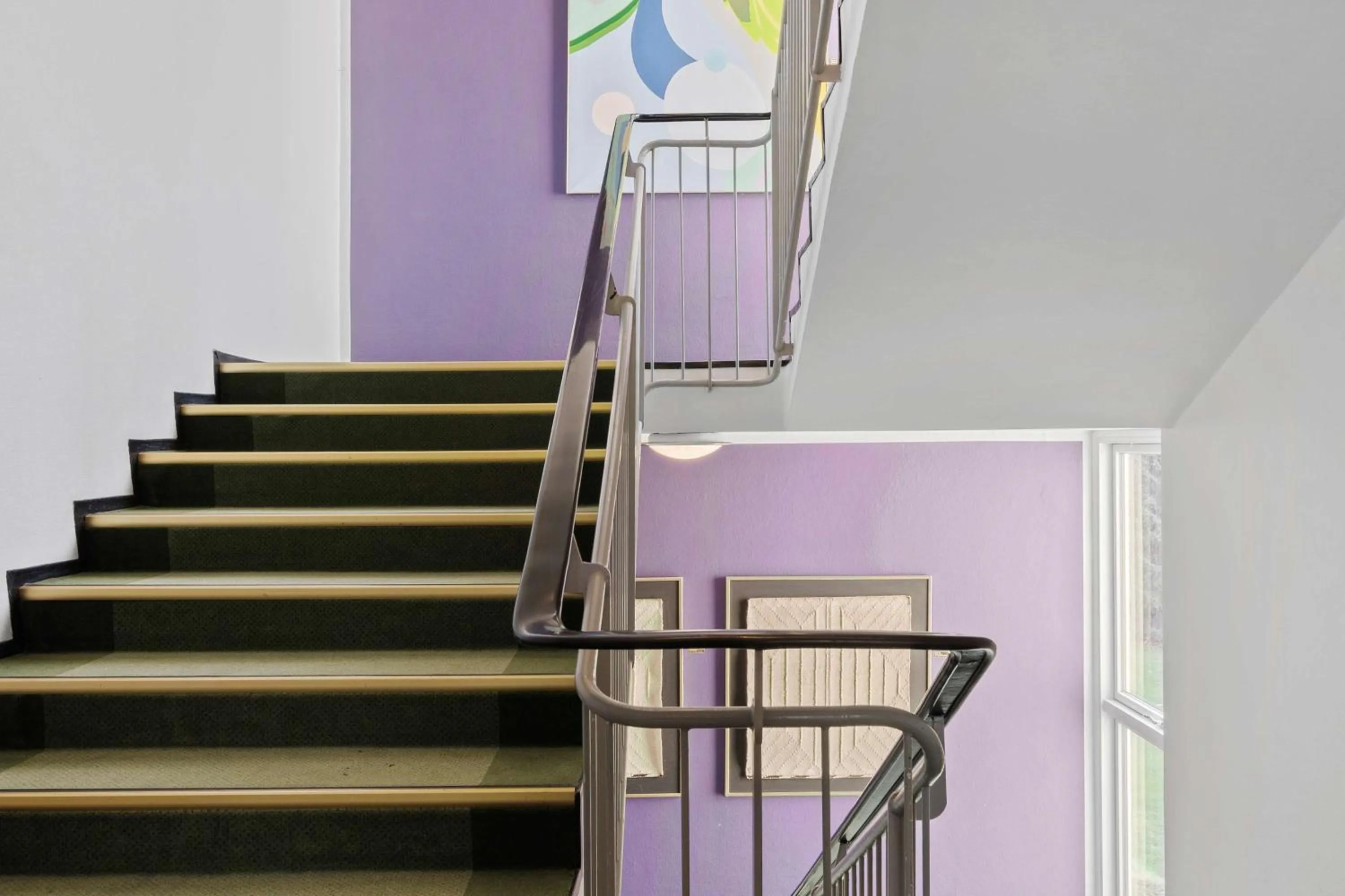 Other in Gl Skovridergaard