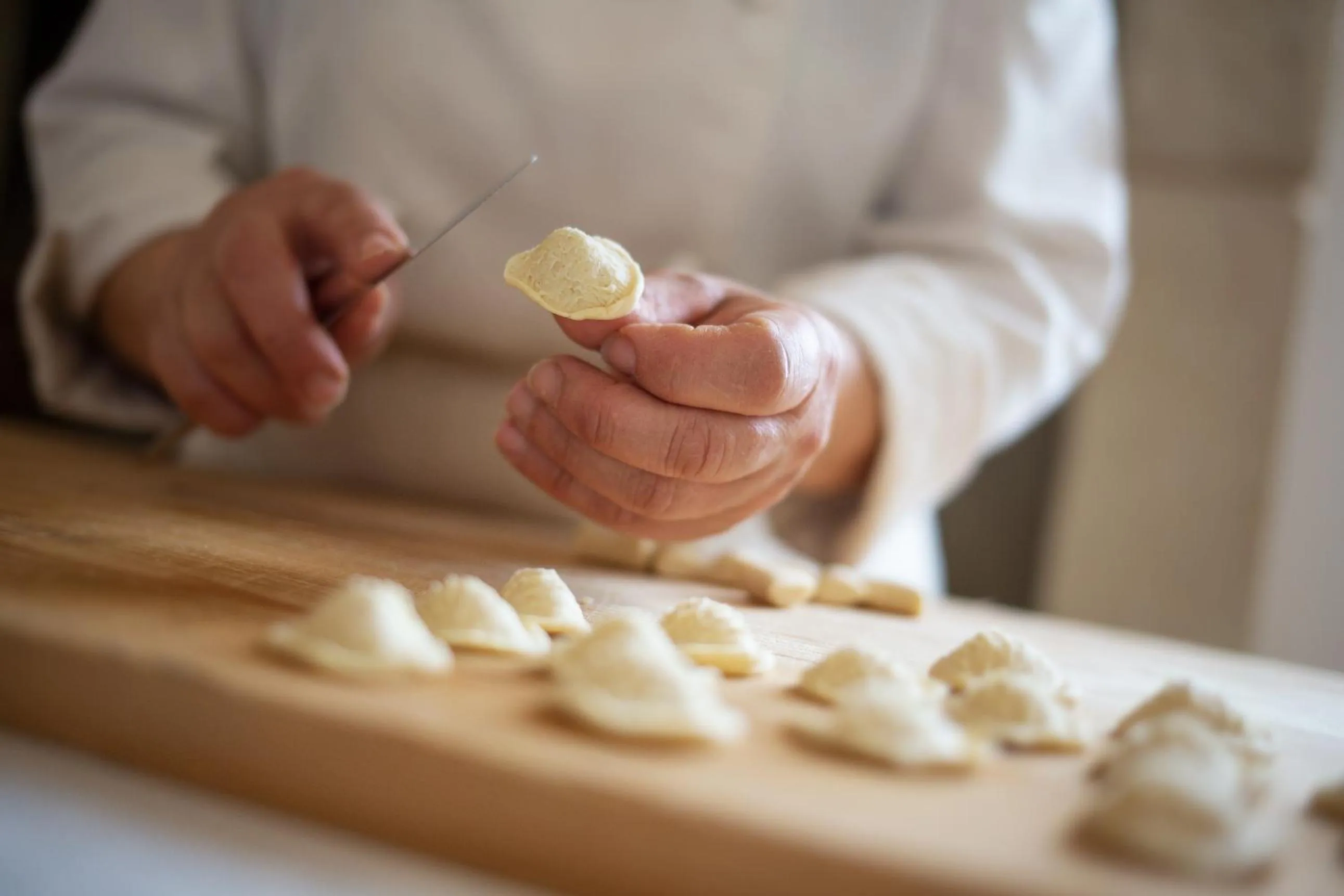 Activities in Masseria Stali, The Originals Relais