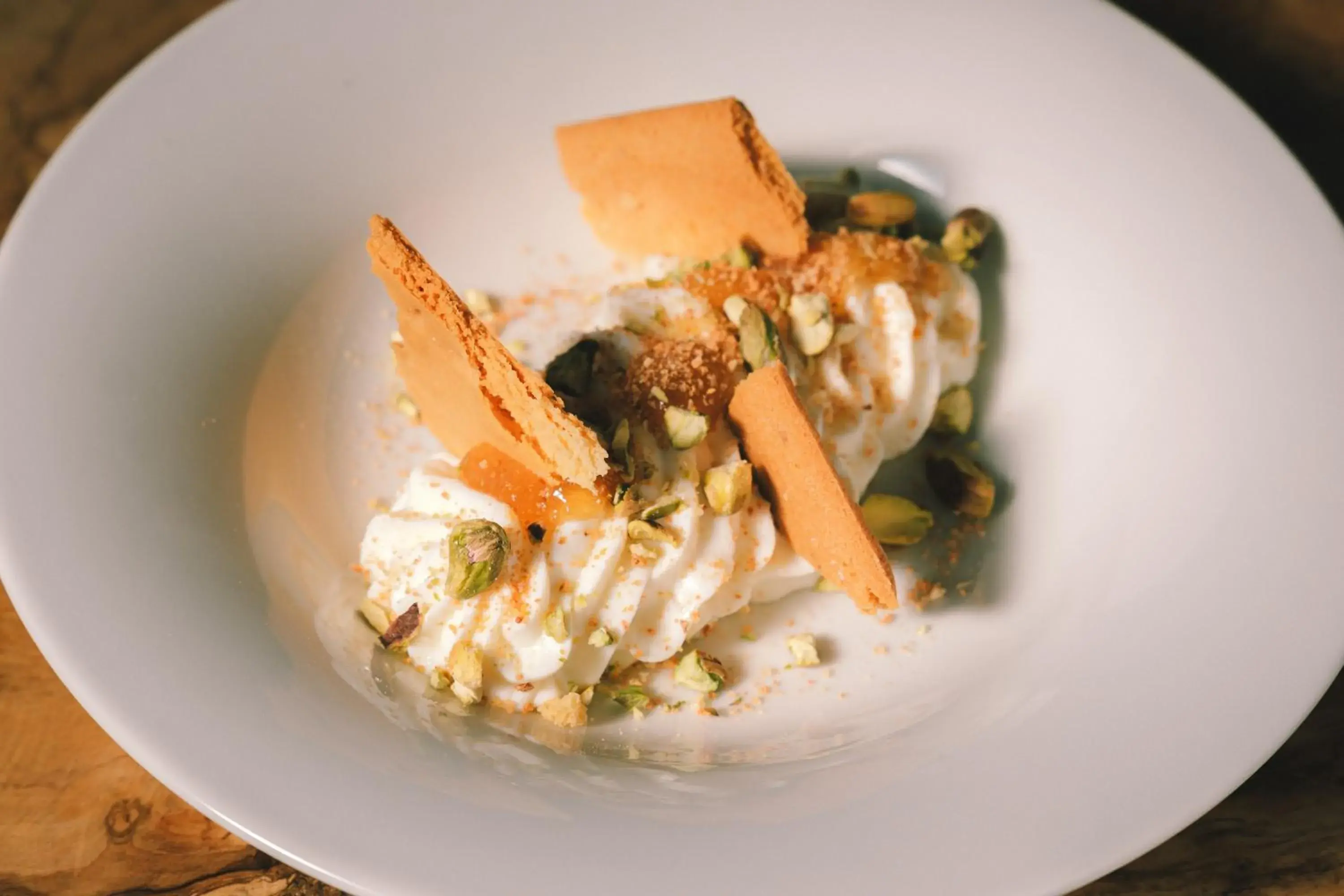 Food in Masseria Stali, The Originals Relais Food in Masseria Stali, The Originals Relais