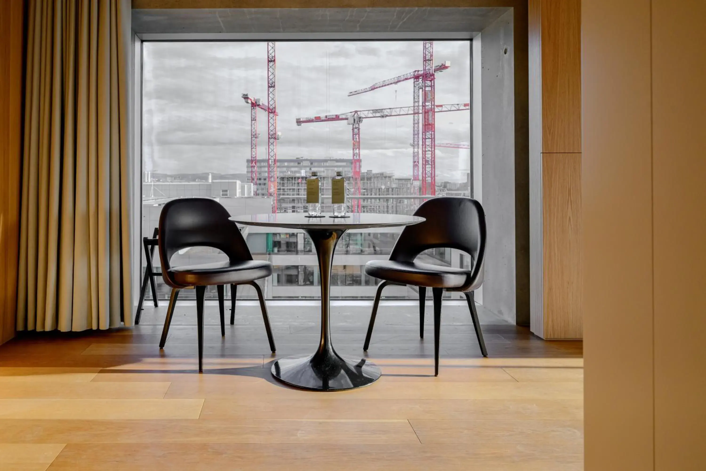 Placid Hotel Design & Lifestyle Zurich Placid Hotel Design & Lifestyle Zurich