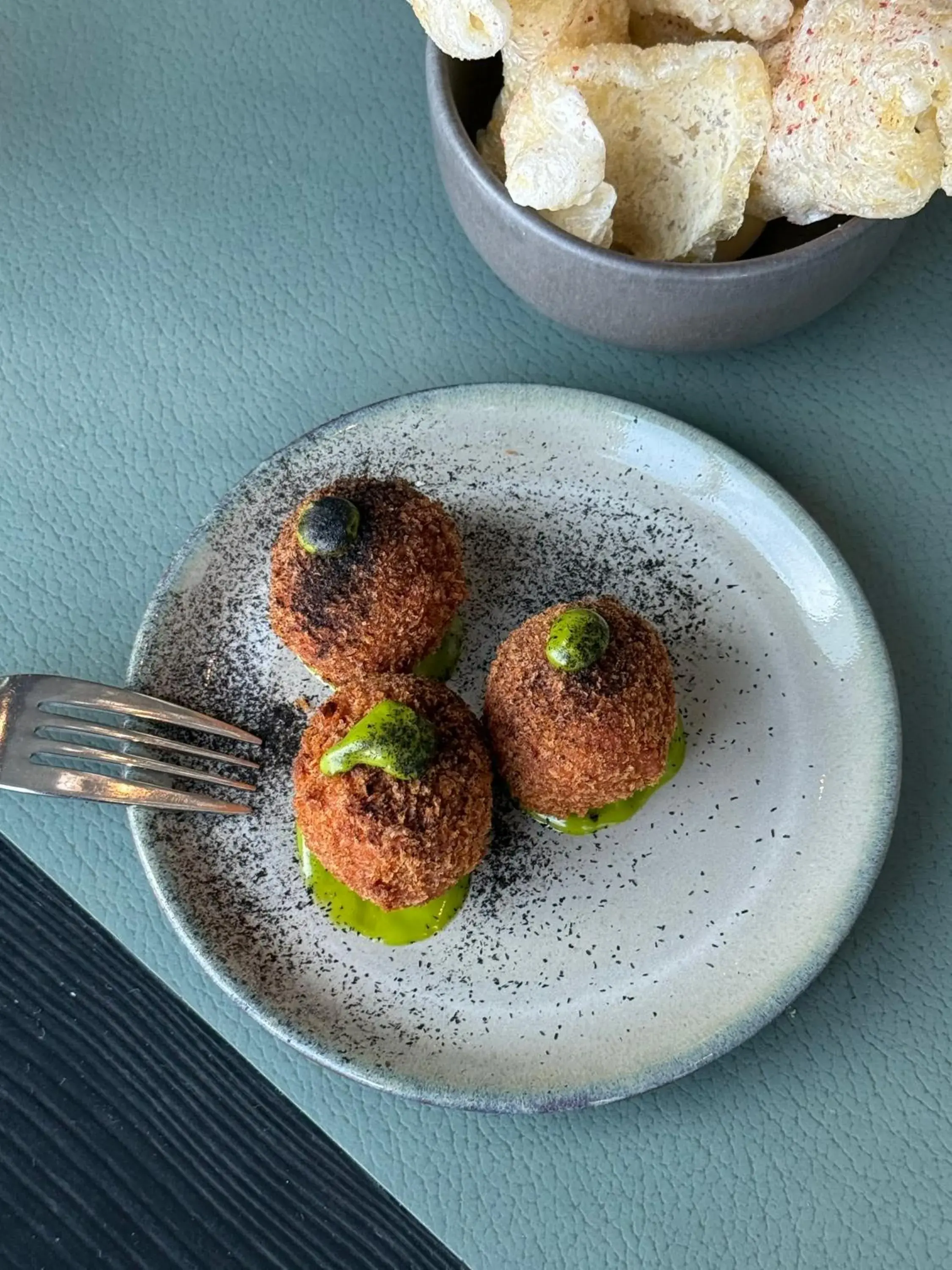 Restaurant/places to eat in Tivoli Hotel Restaurant/places to eat in Tivoli Hotel