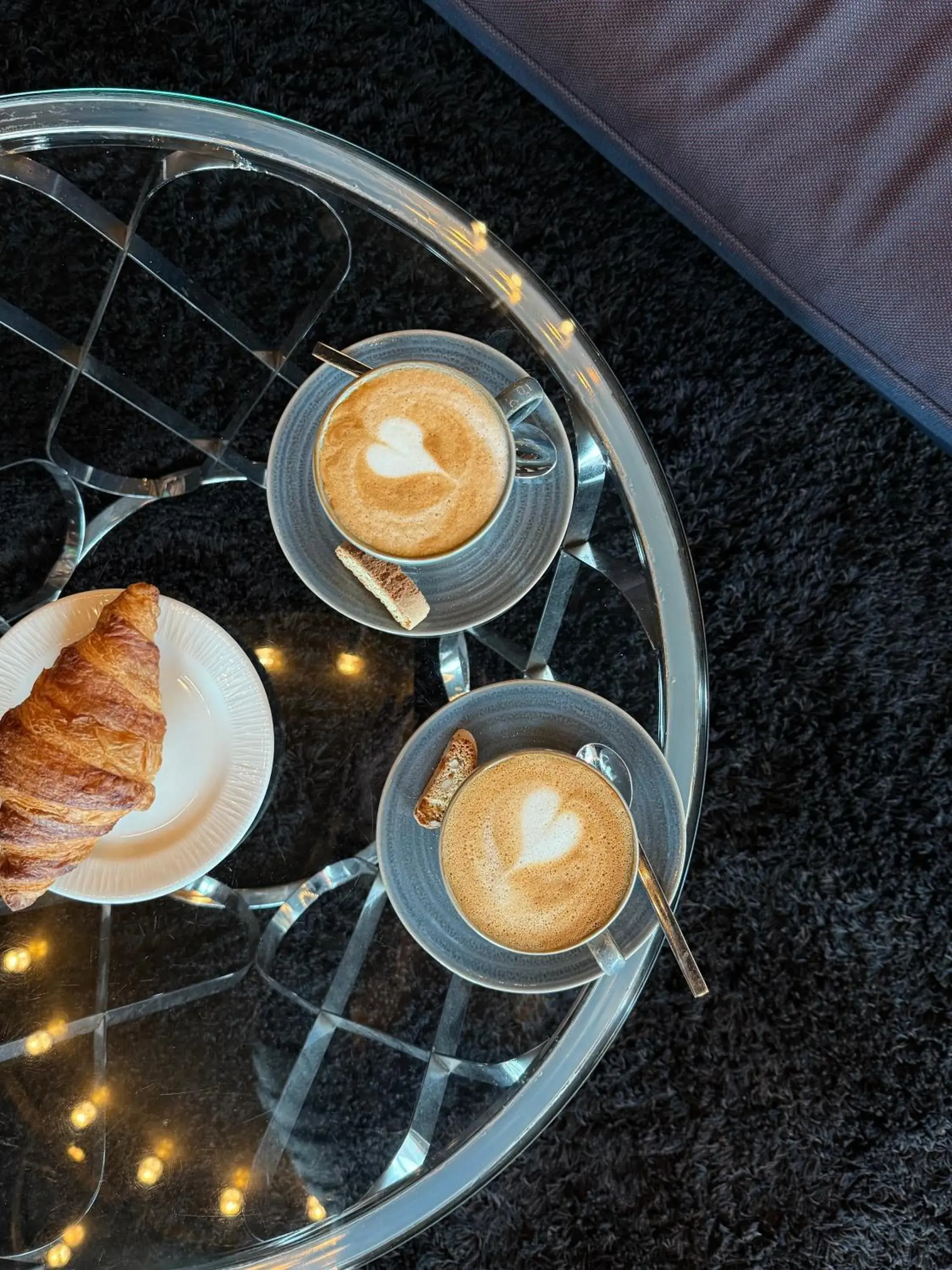 Lounge or bar in Tivoli Hotel Lounge or bar in Tivoli Hotel