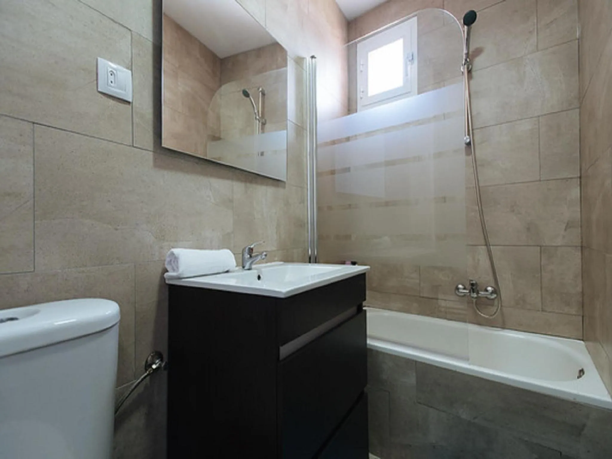 Divi Apartments Martínez Montañes