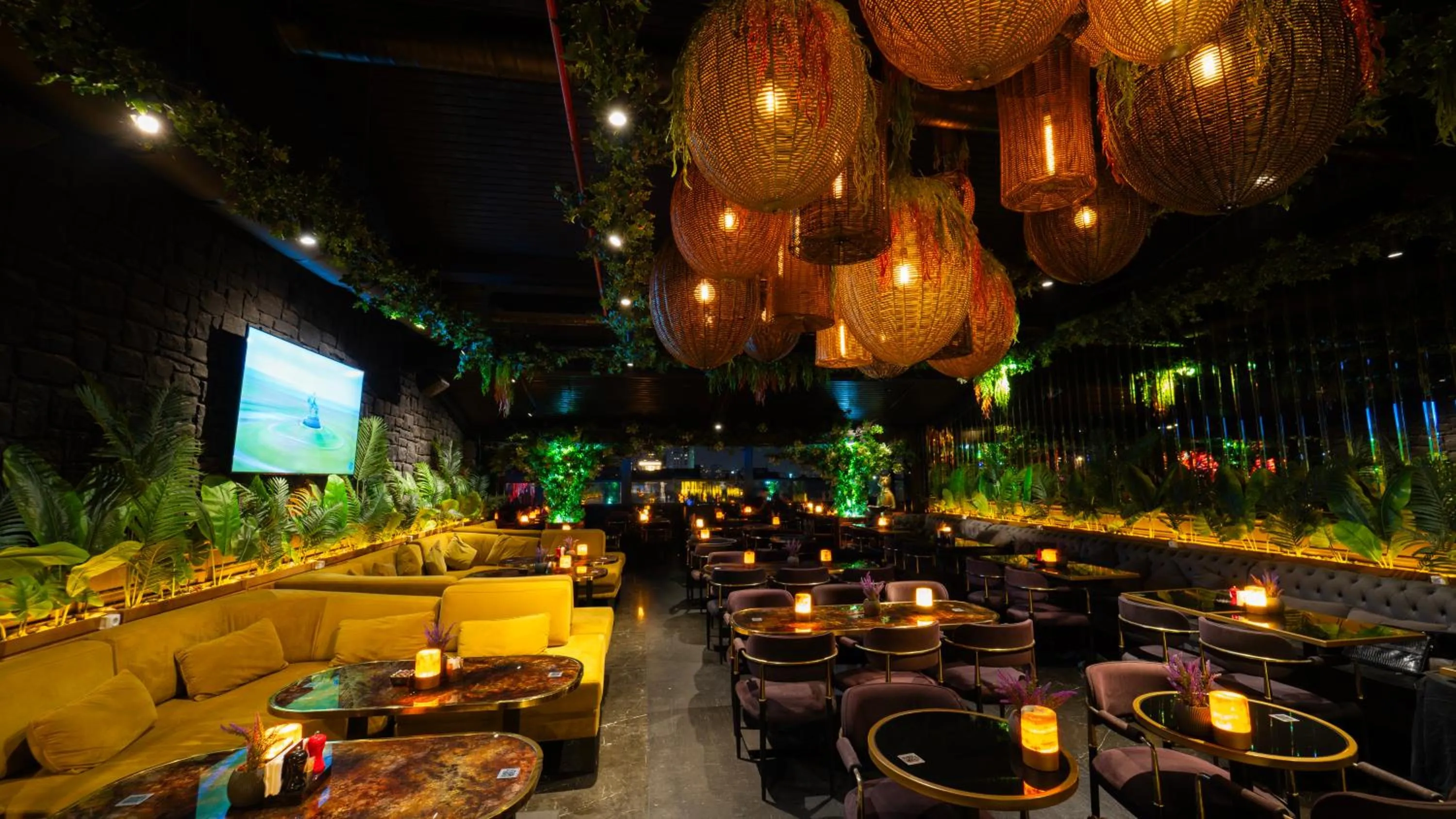 Mas Suites Nisantasi