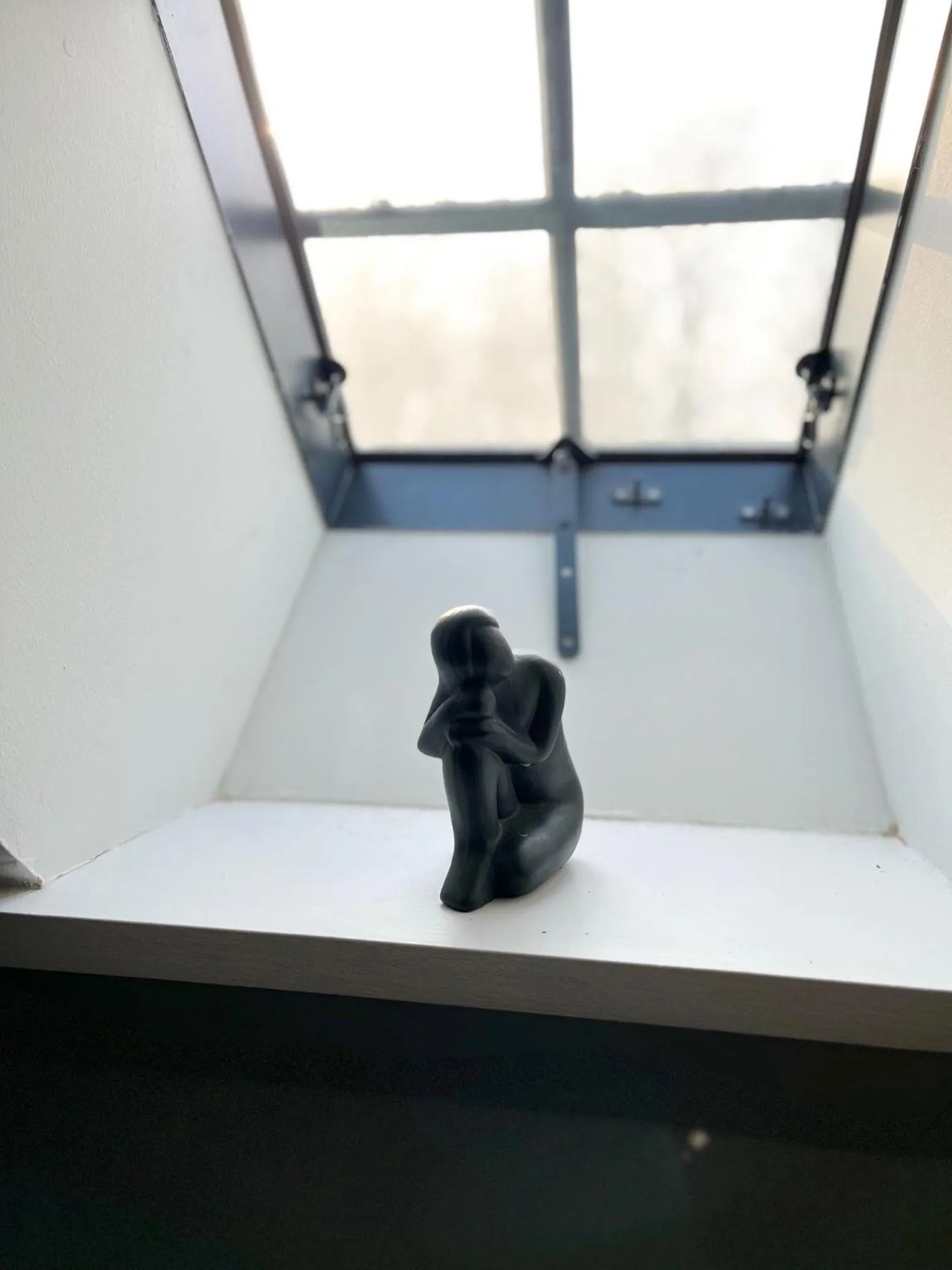 Property building, Bed in Bernstorff Castle Hotel