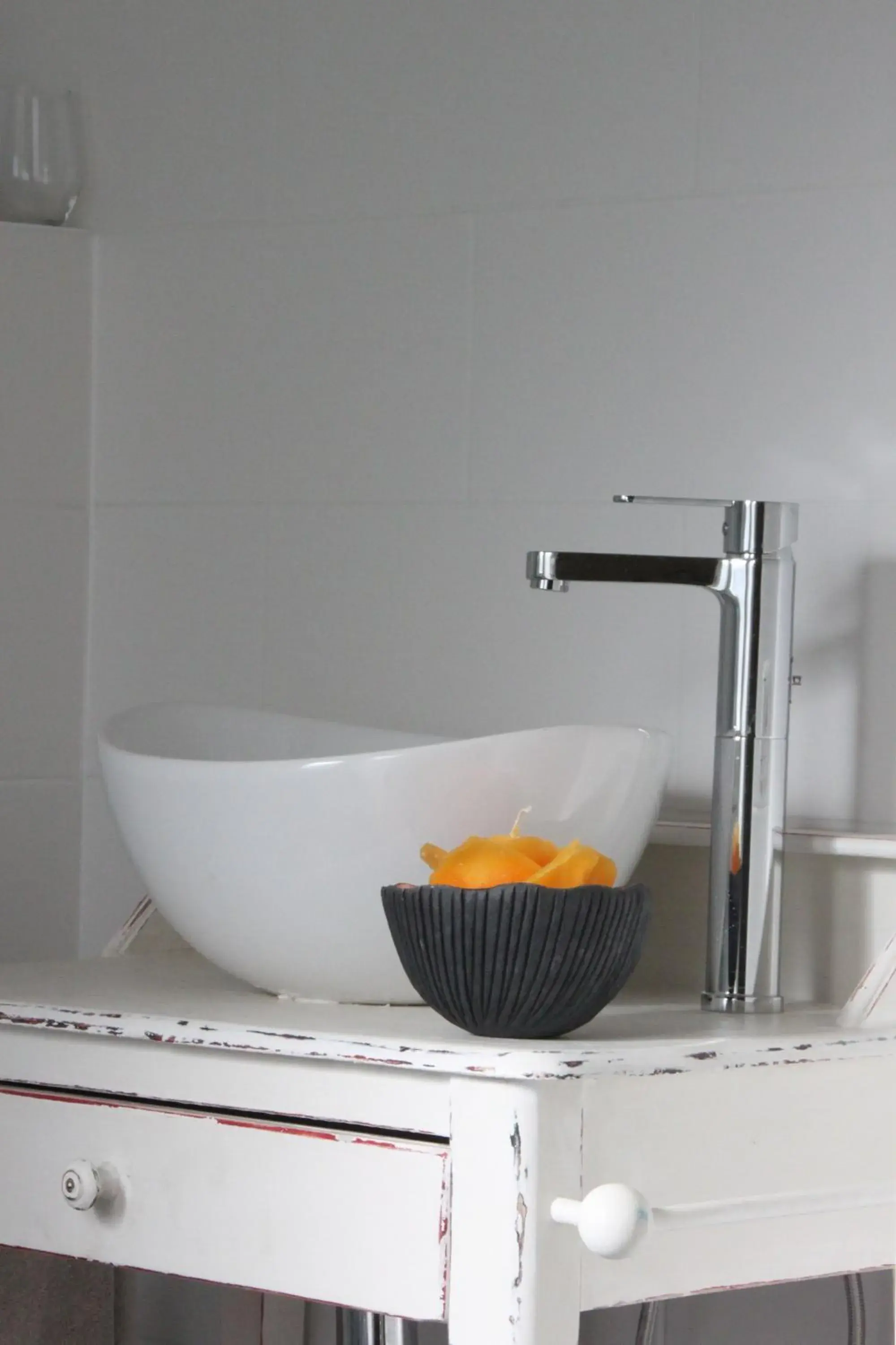 Double Room with Private Bathroom in Proeverij de Azijnmakerij Double Room with Private Bathroom in Proeverij de Azijnmakerij