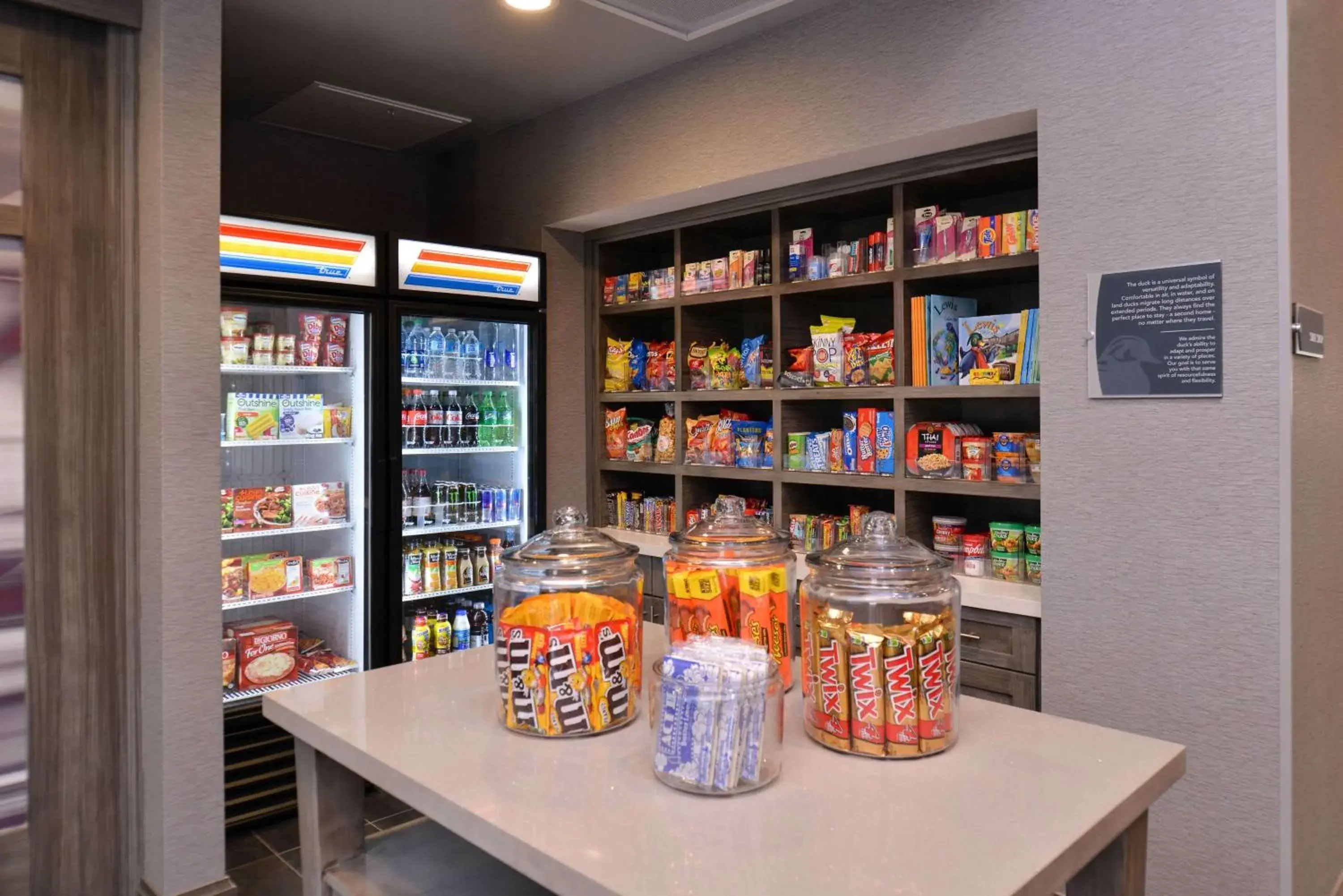 Restaurant/places to eat in Homewood Suites by Hilton Trophy Club Southlake Restaurant/places to eat in Homewood Suites by Hilton Trophy Club Southlake